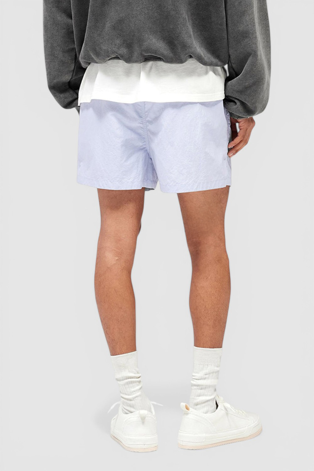 CORE SWIMSHORT