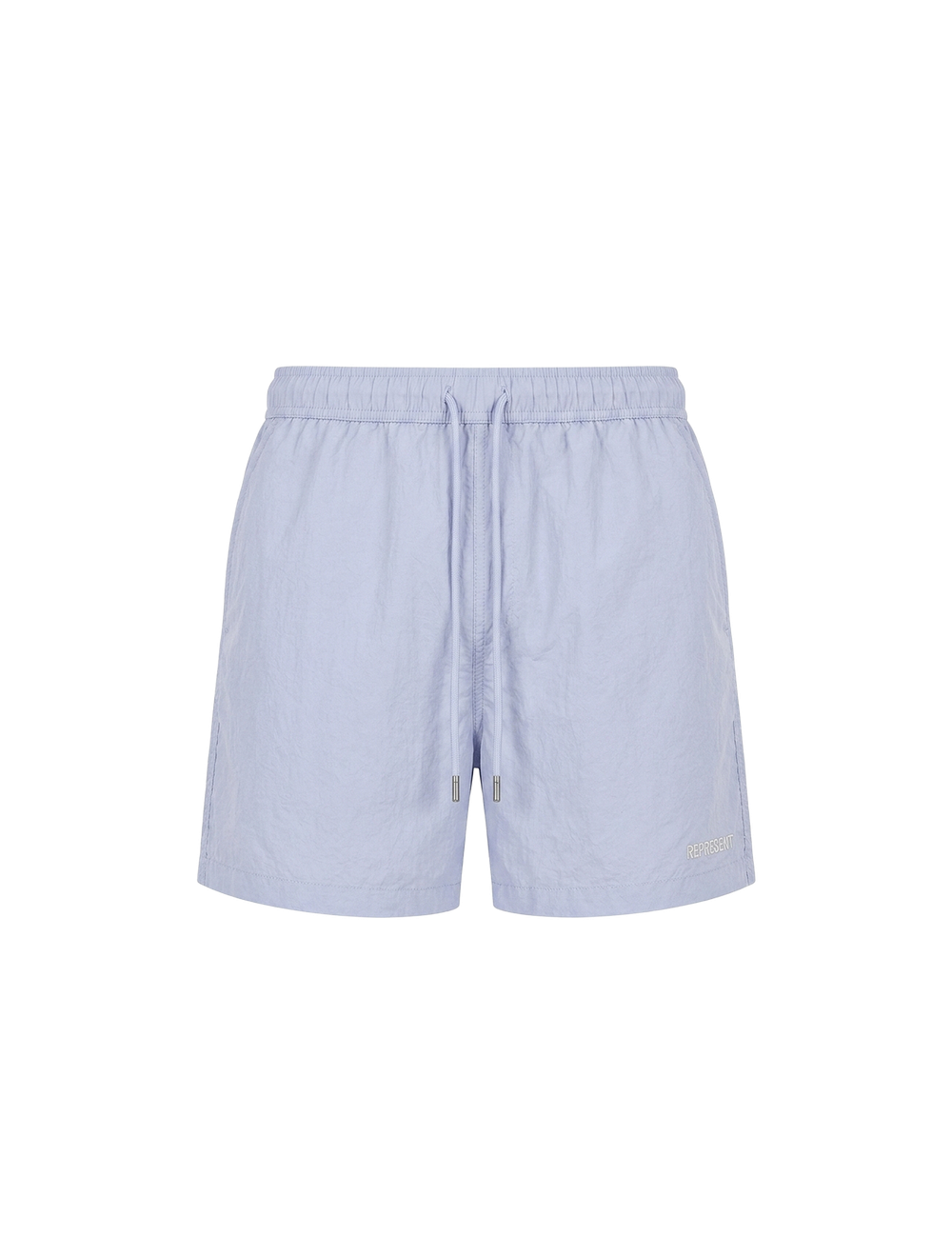 CORE SWIMSHORT
