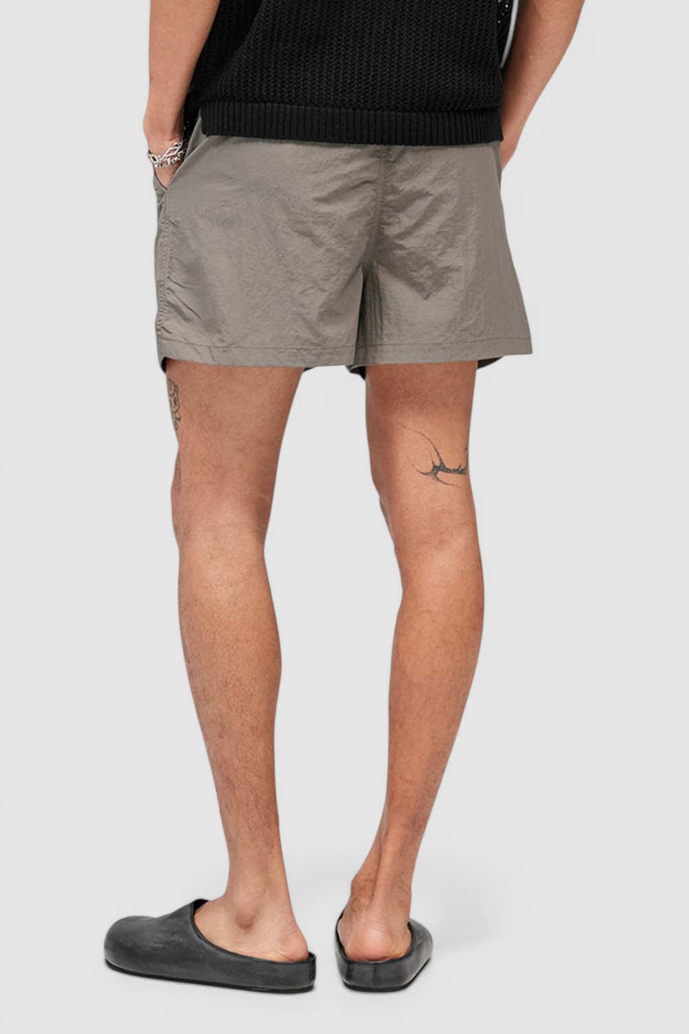CORE SWIMSHORT