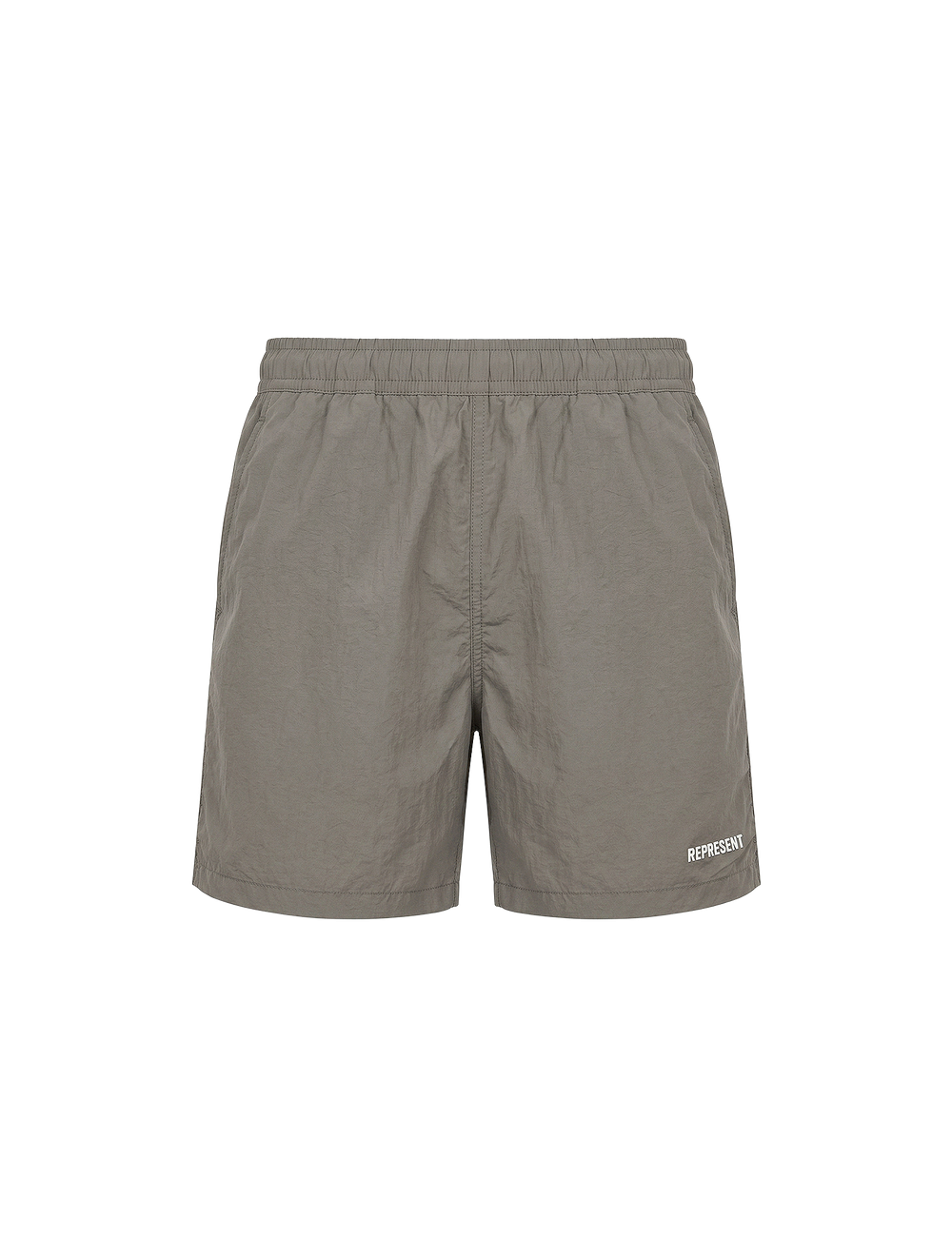 CORE SWIMSHORT