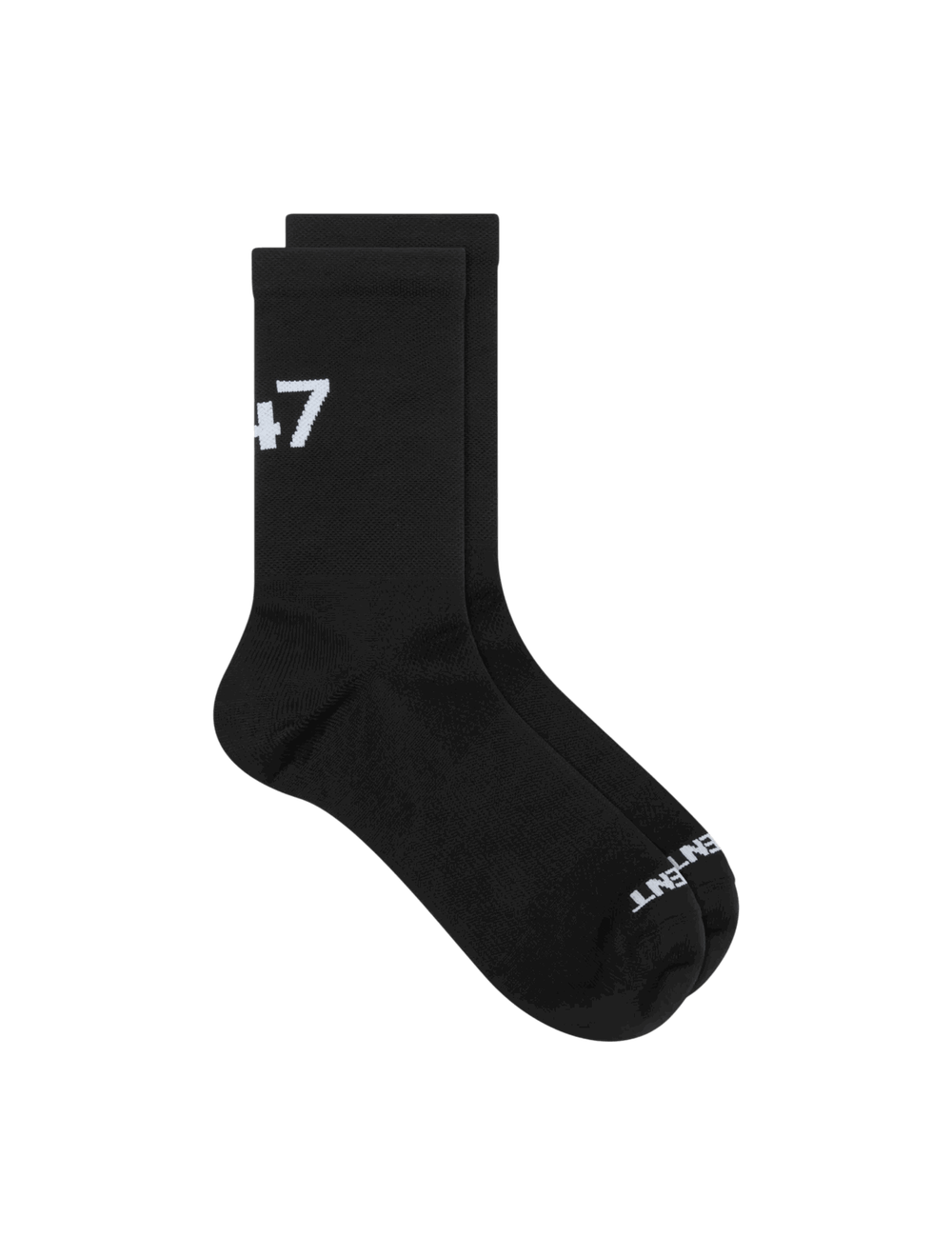 גרב 247 NUMBERS