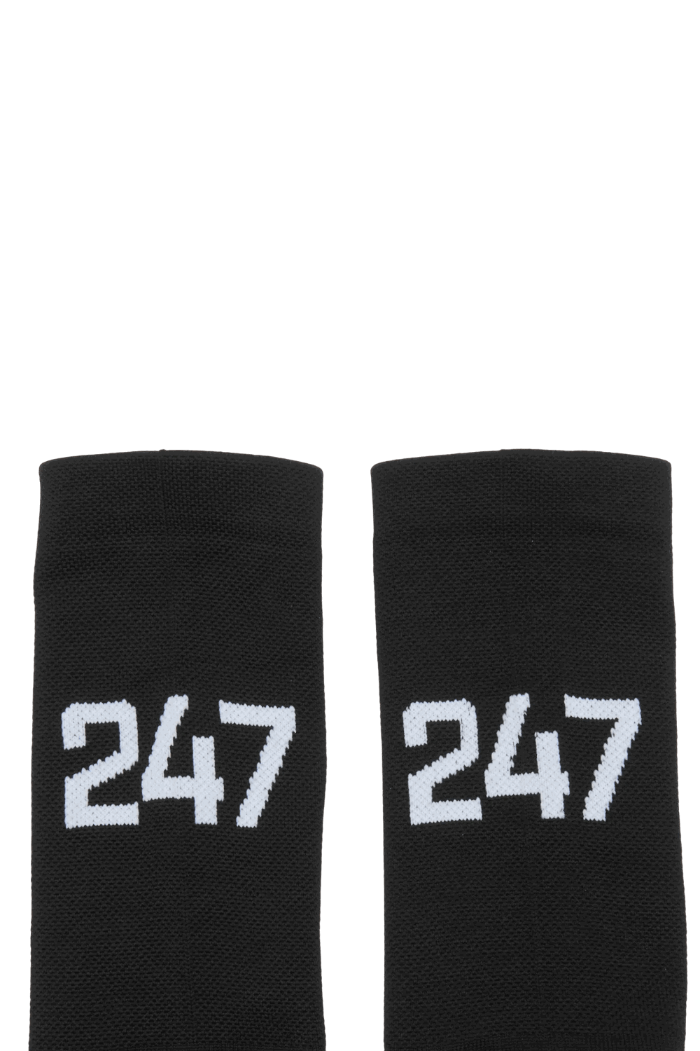 גרב 247 NUMBERS