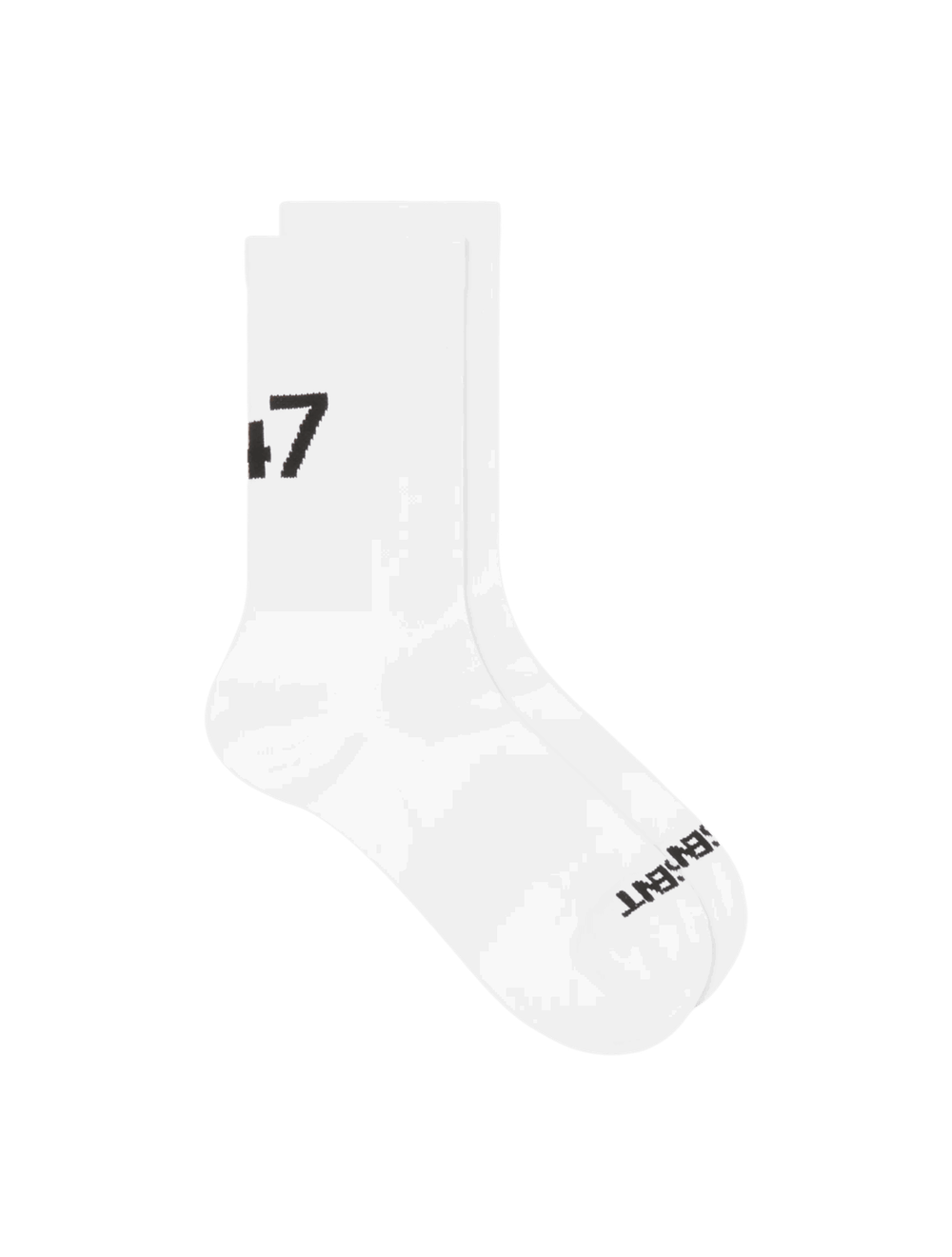גרב 247 NUMBERS