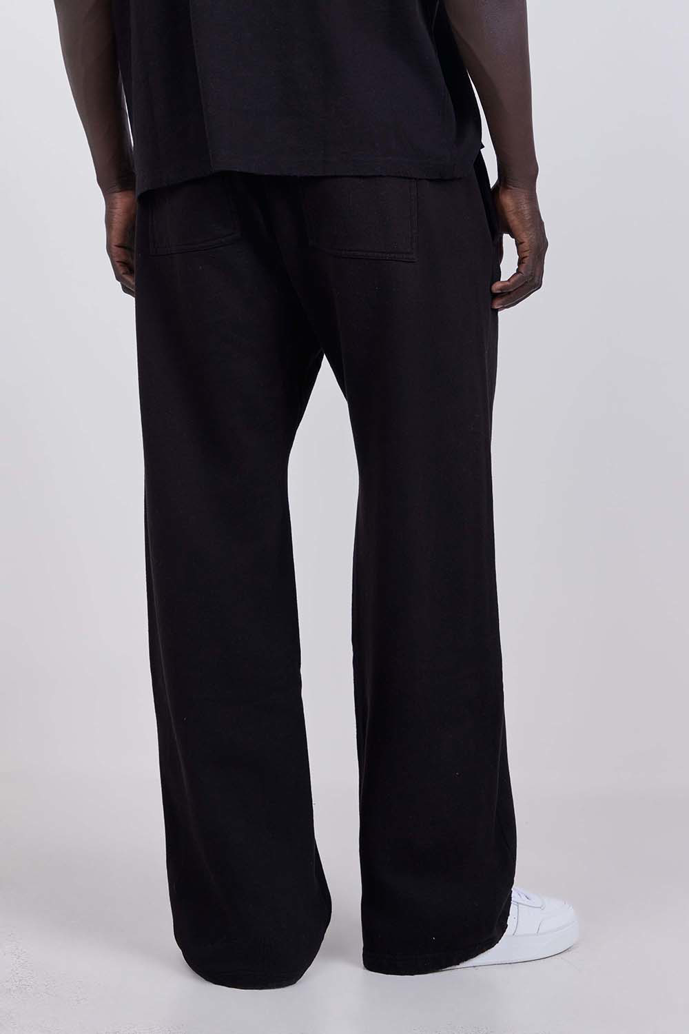 כותנה ENGLAND SWEATPANT