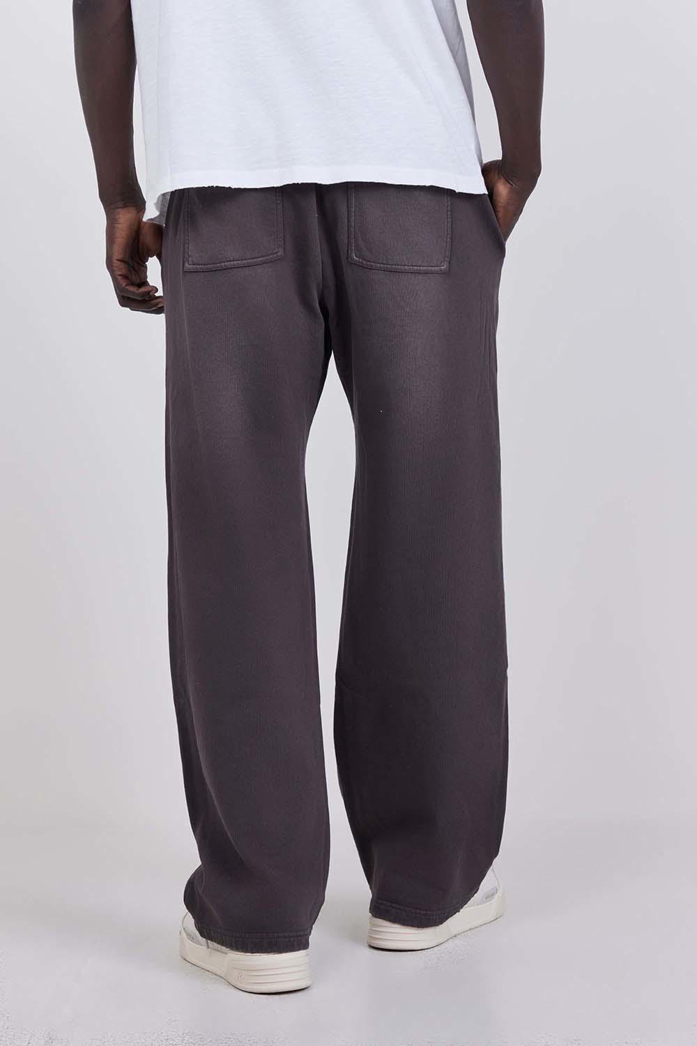 כותנה ENGLAND SWEATPANT