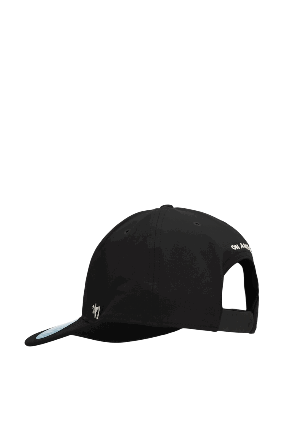 כובע טראקר Team 247 x '47