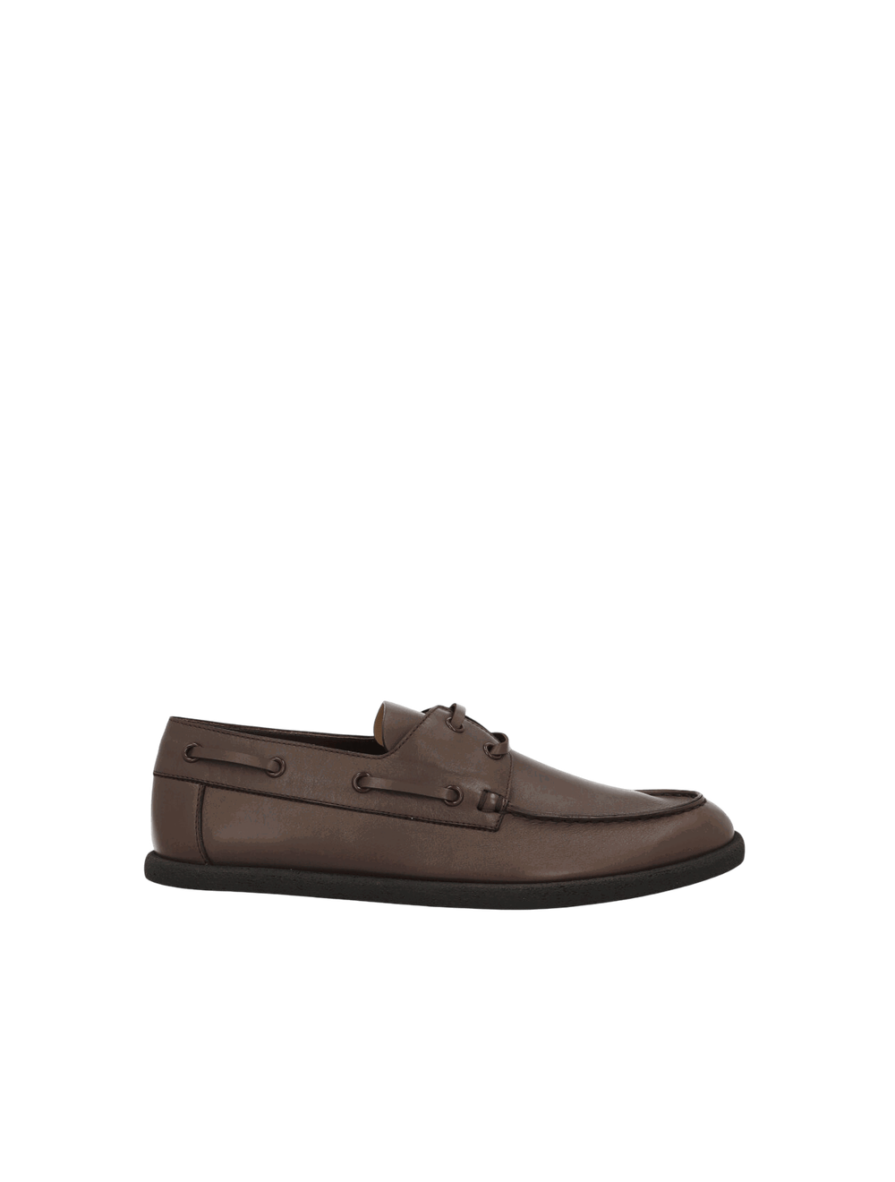 Novus עור Sailor