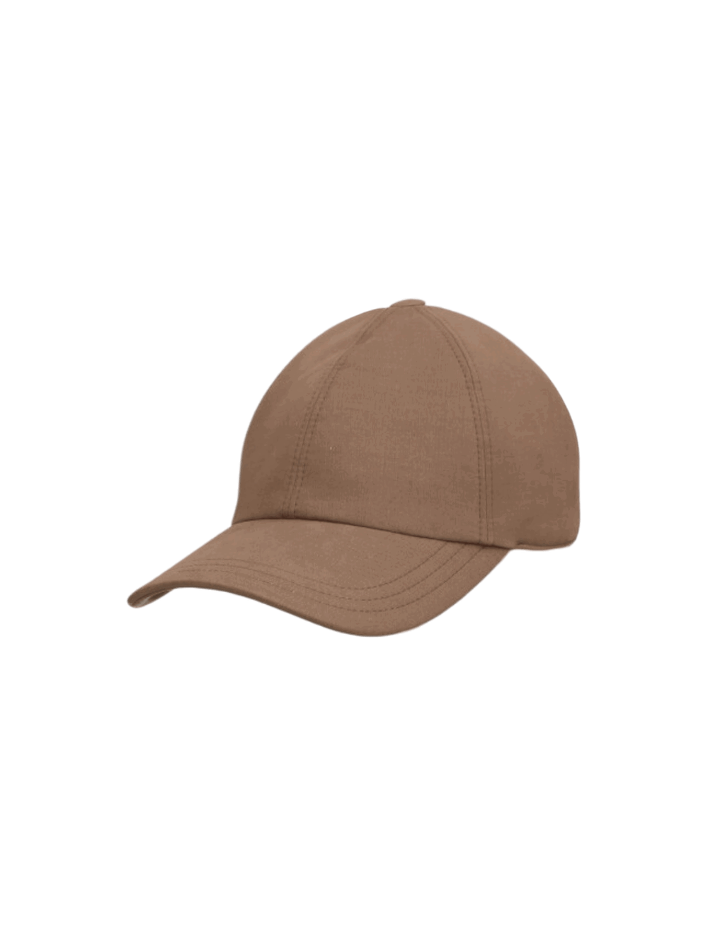 כובע מצחייה Caspian כותנה