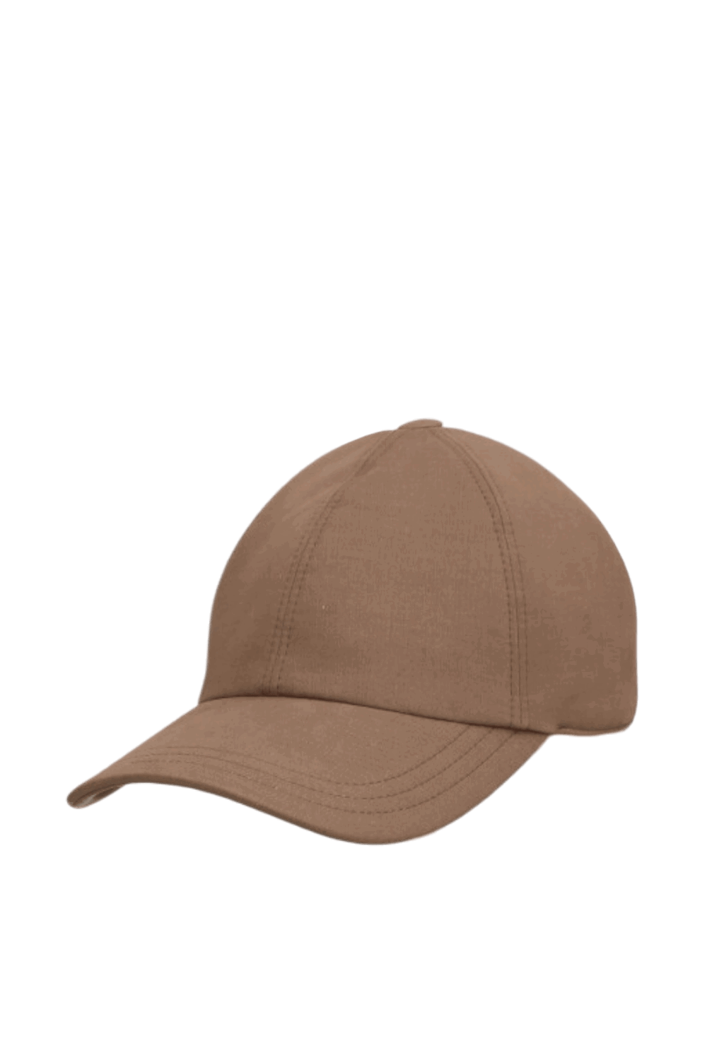 כובע מצחייה Caspian כותנה