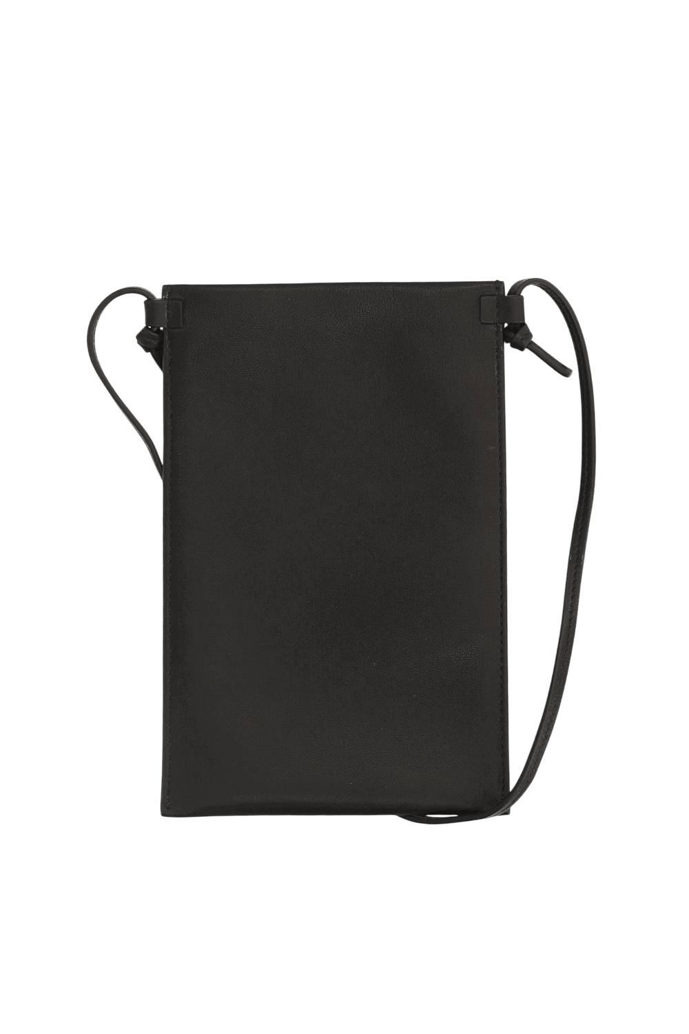 תיק עור Camie Case