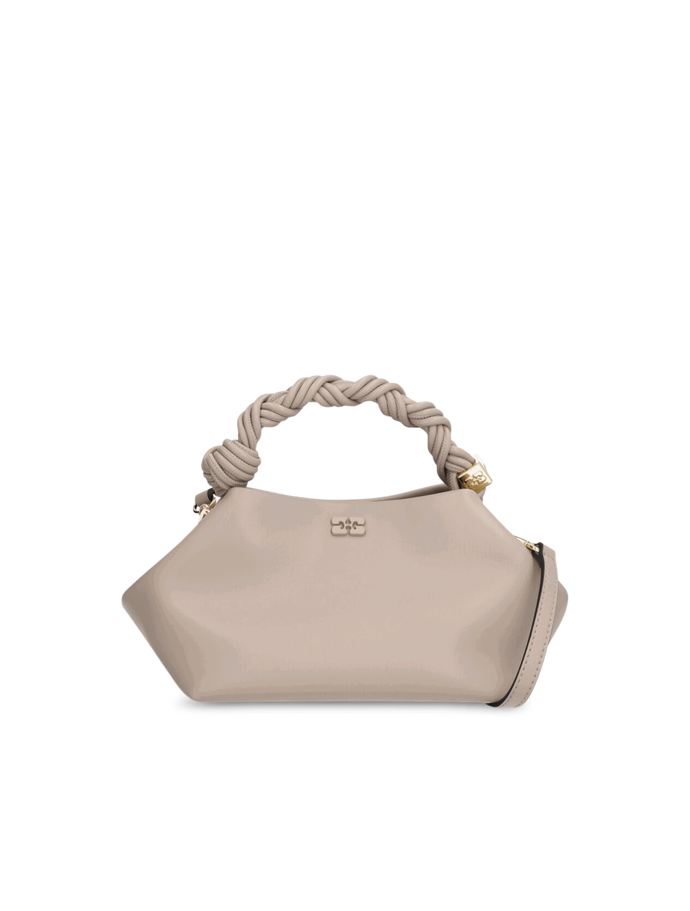 תיק Bou קטן