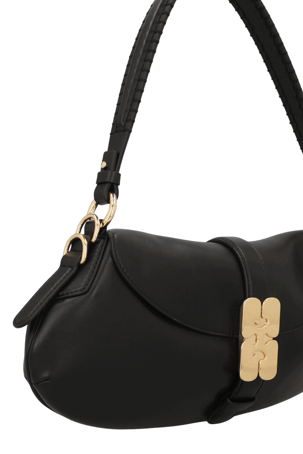 תיק B-Kat