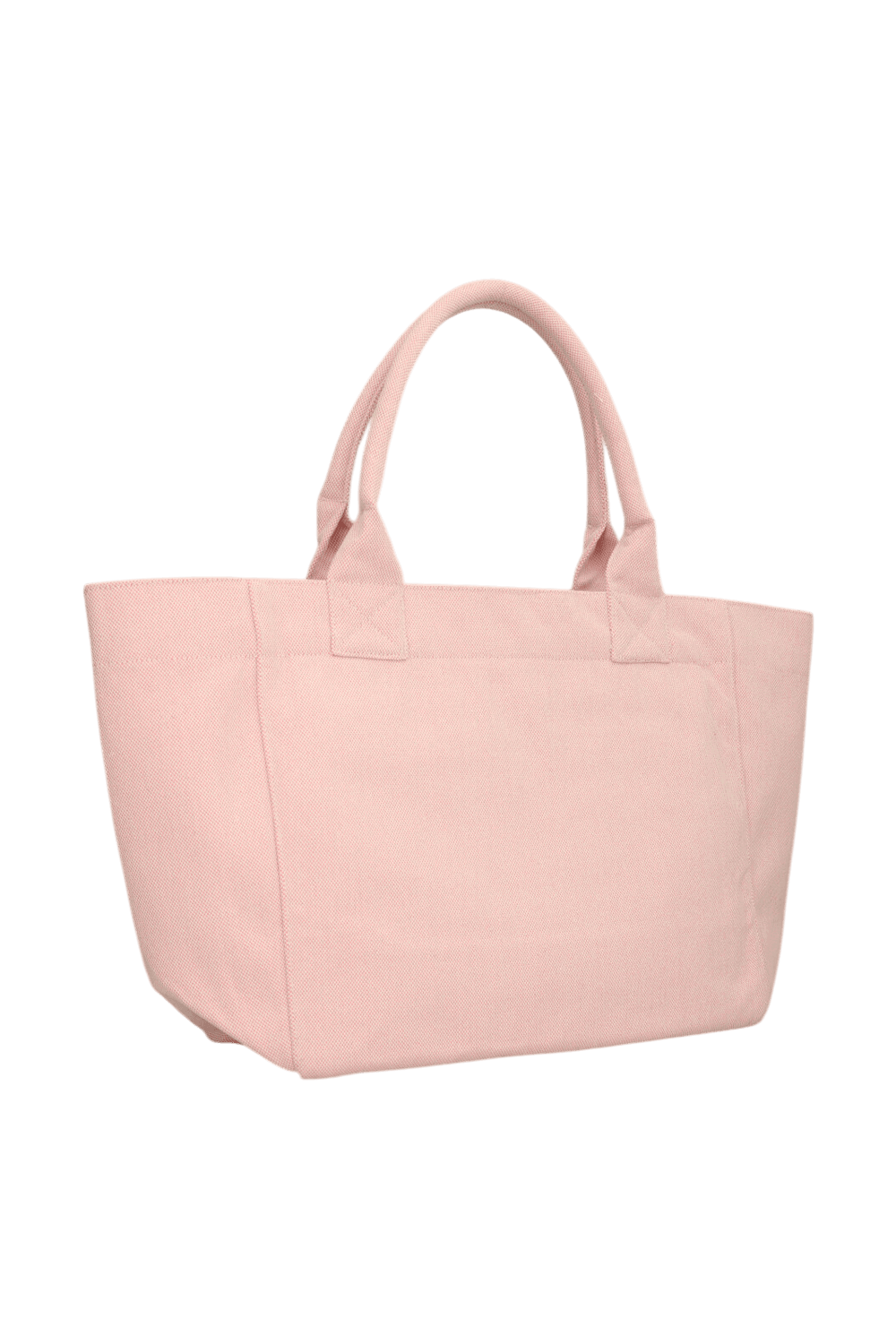 תיק בינוני Shopper