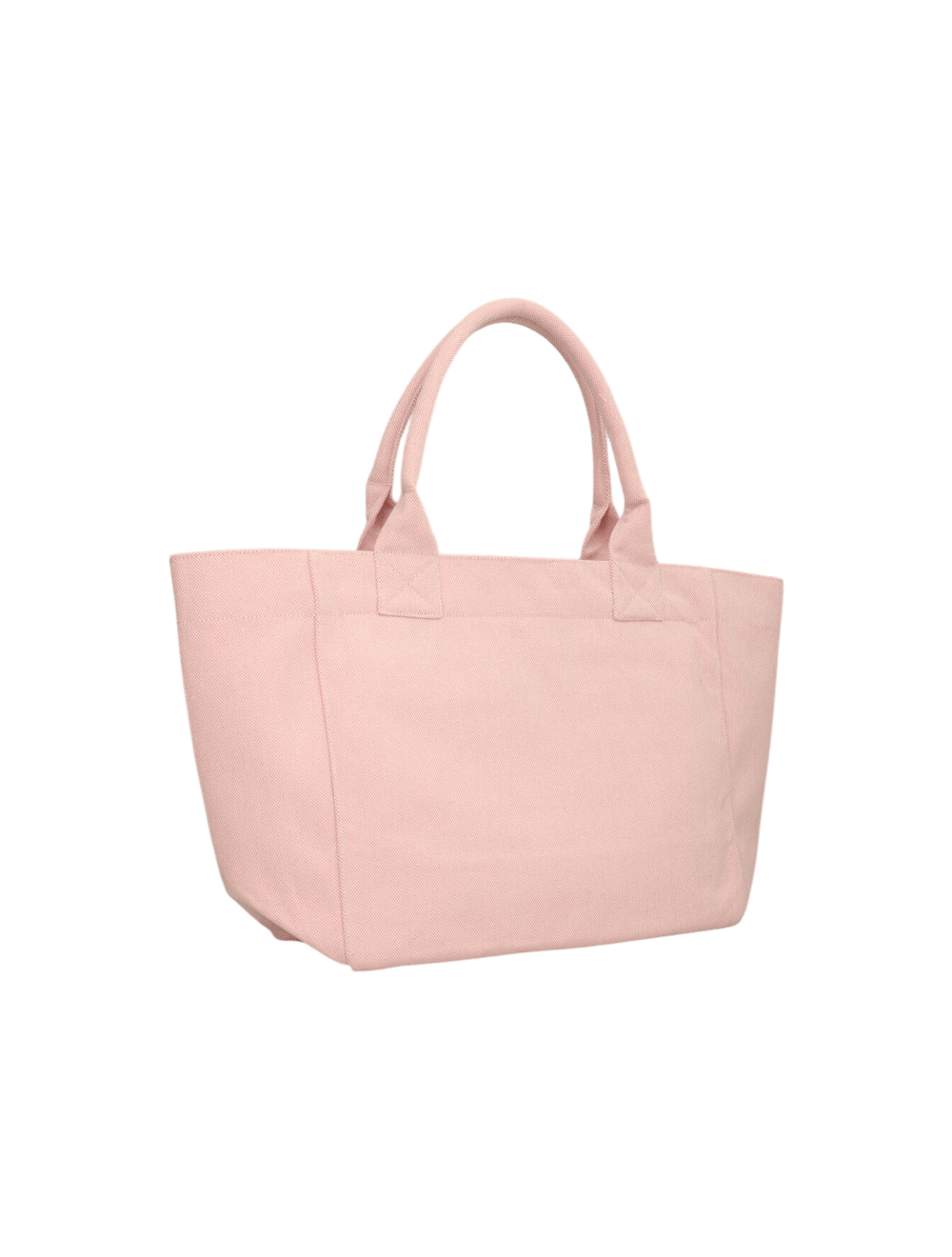 תיק בינוני Shopper