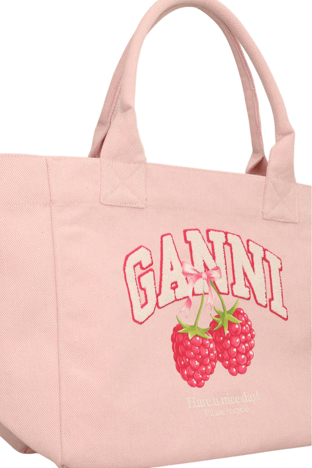 תיק בינוני Shopper