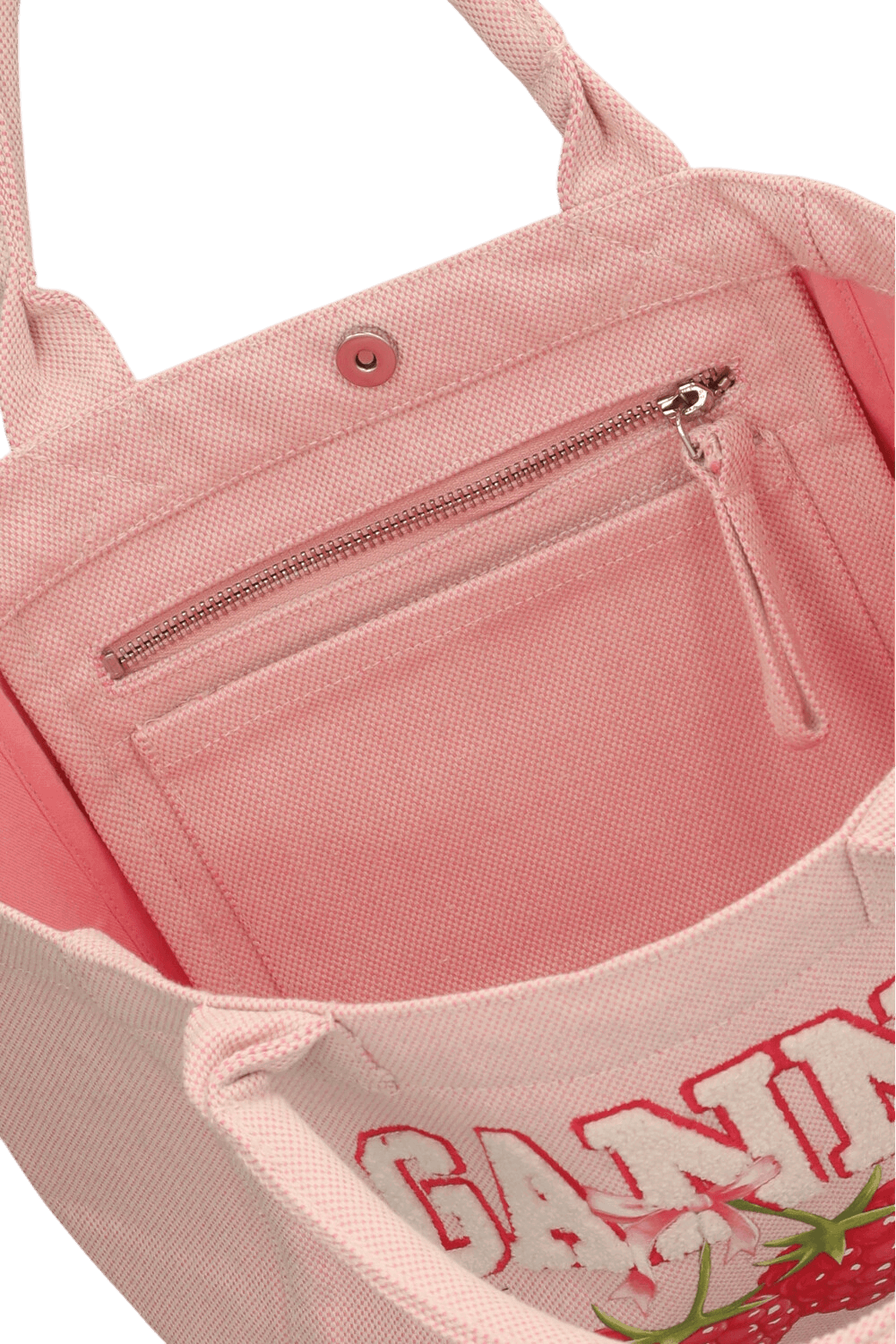 תיק קטן Shopper