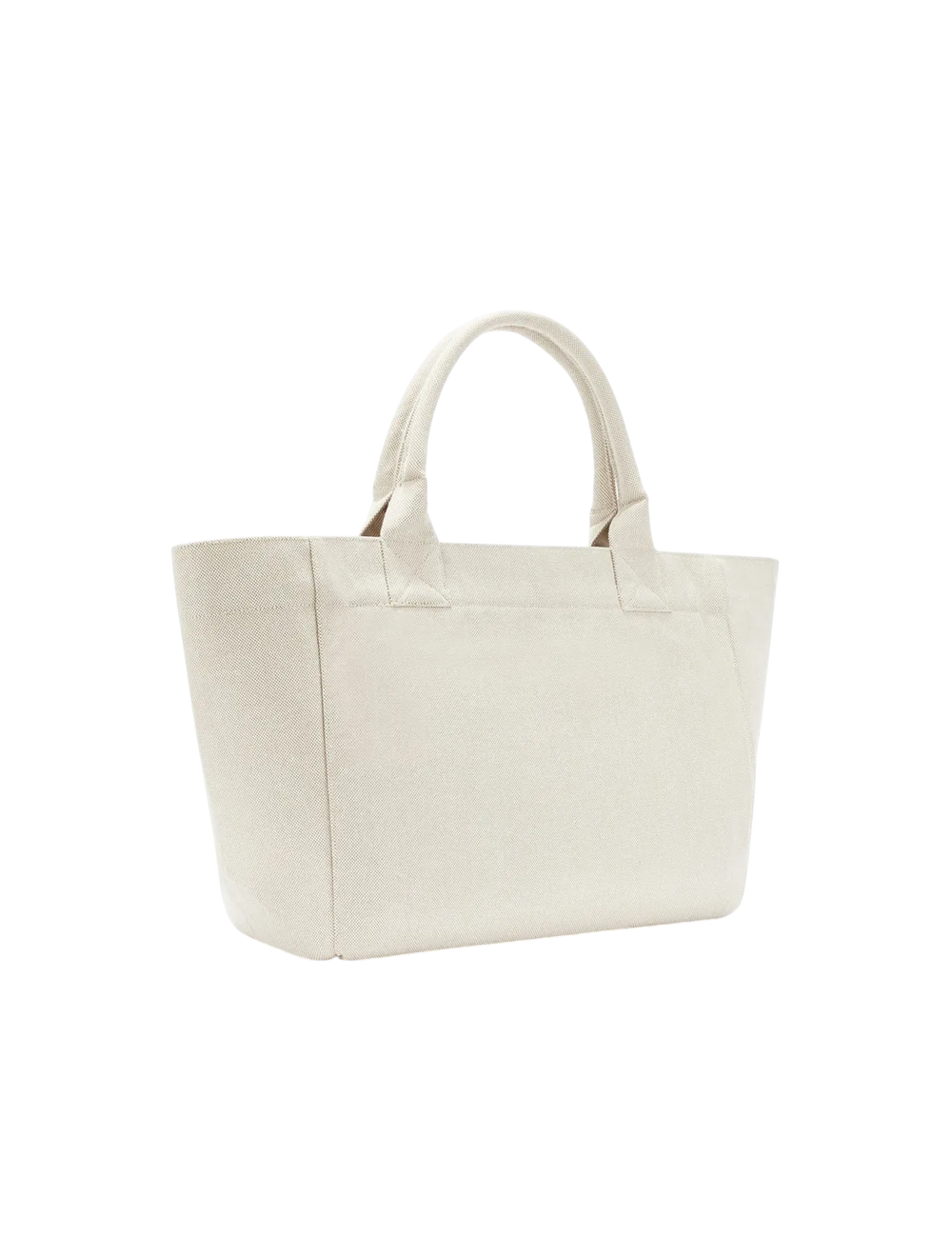 תיק בינוני Shopper