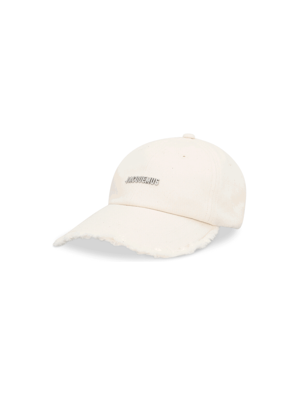 כובע מצחייה La Casquette Artichaut כותנה
