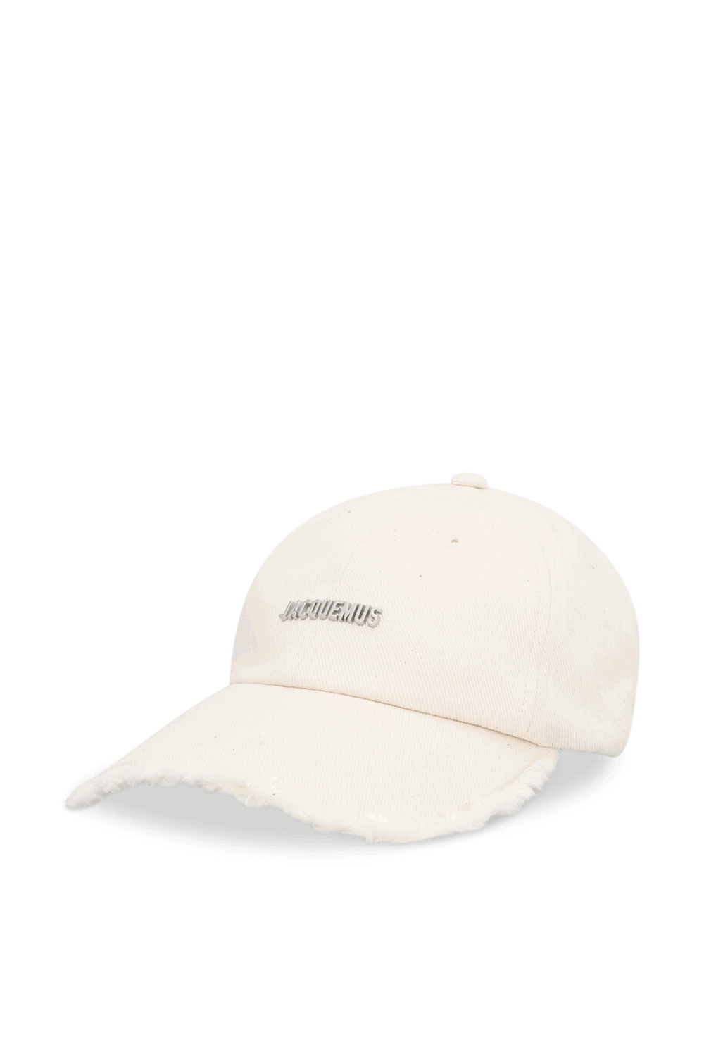 כובע מצחייה La Casquette Artichaut כותנה