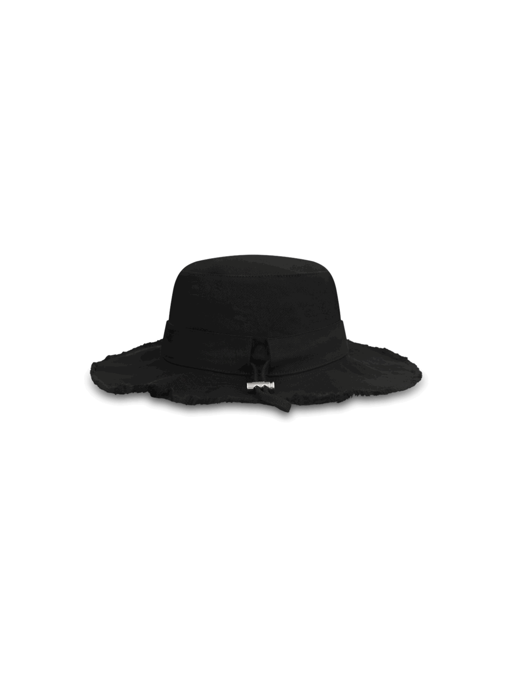 כובע באקט Le Bob Artichaut כותנה