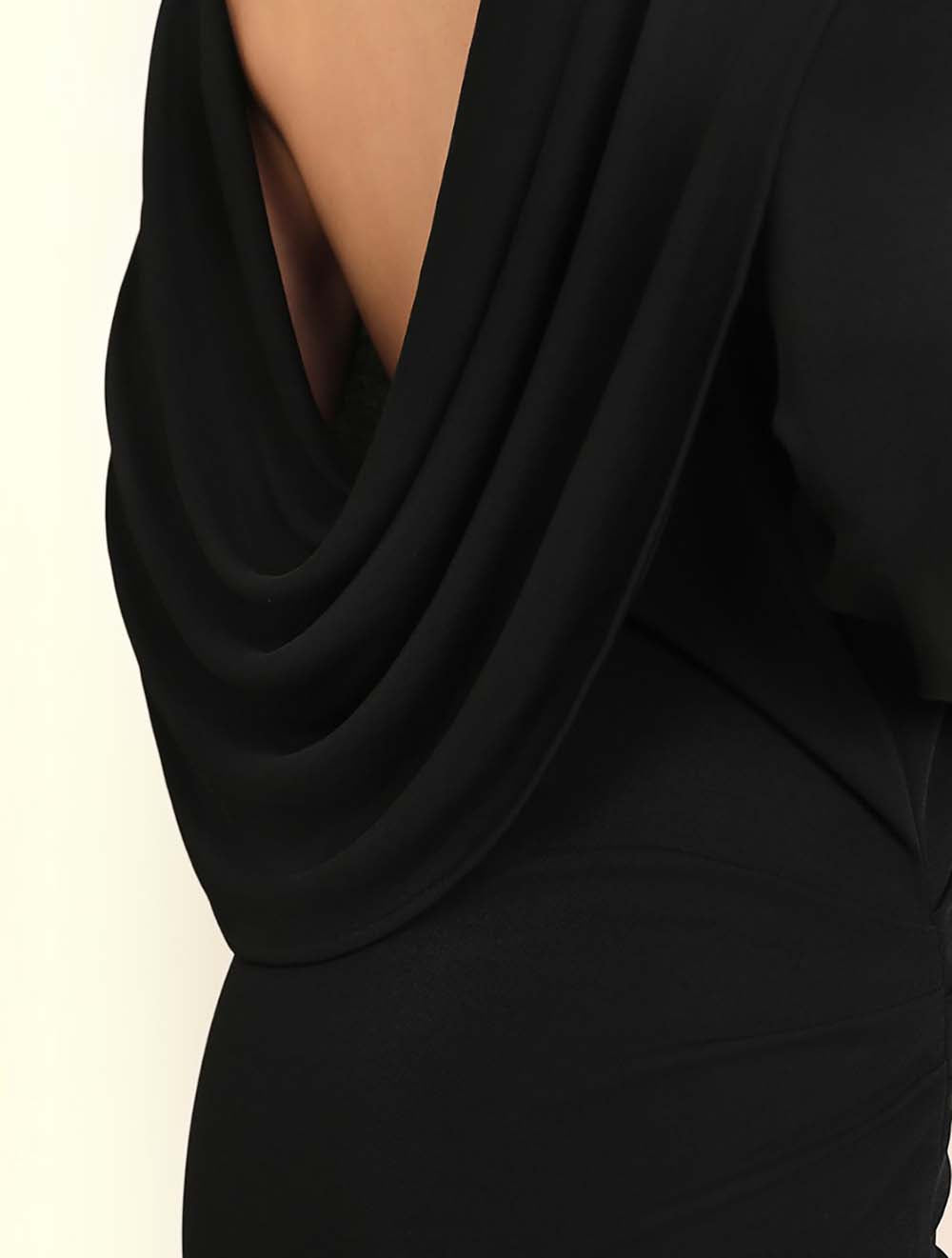 שמלת מיני La חלוק Croisière