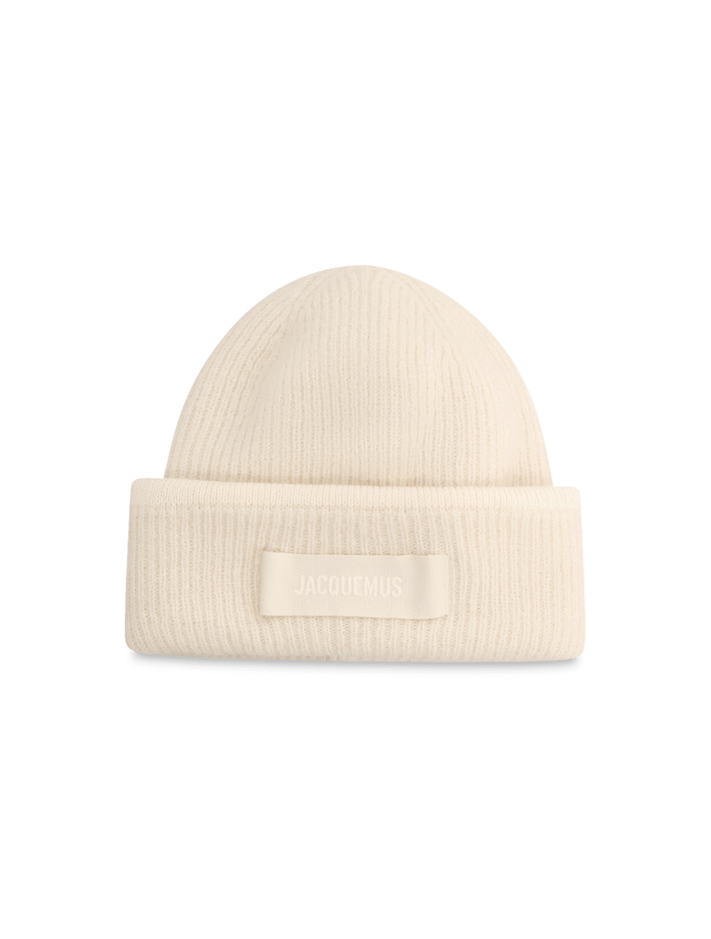 כובע גרב Le Bonnet גרוסגריין צמר