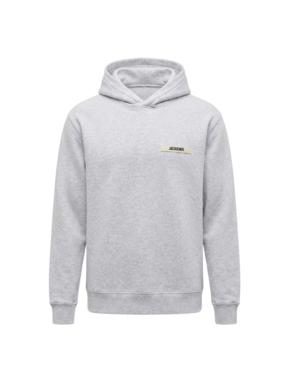 הודי גרוסגריין כותנה