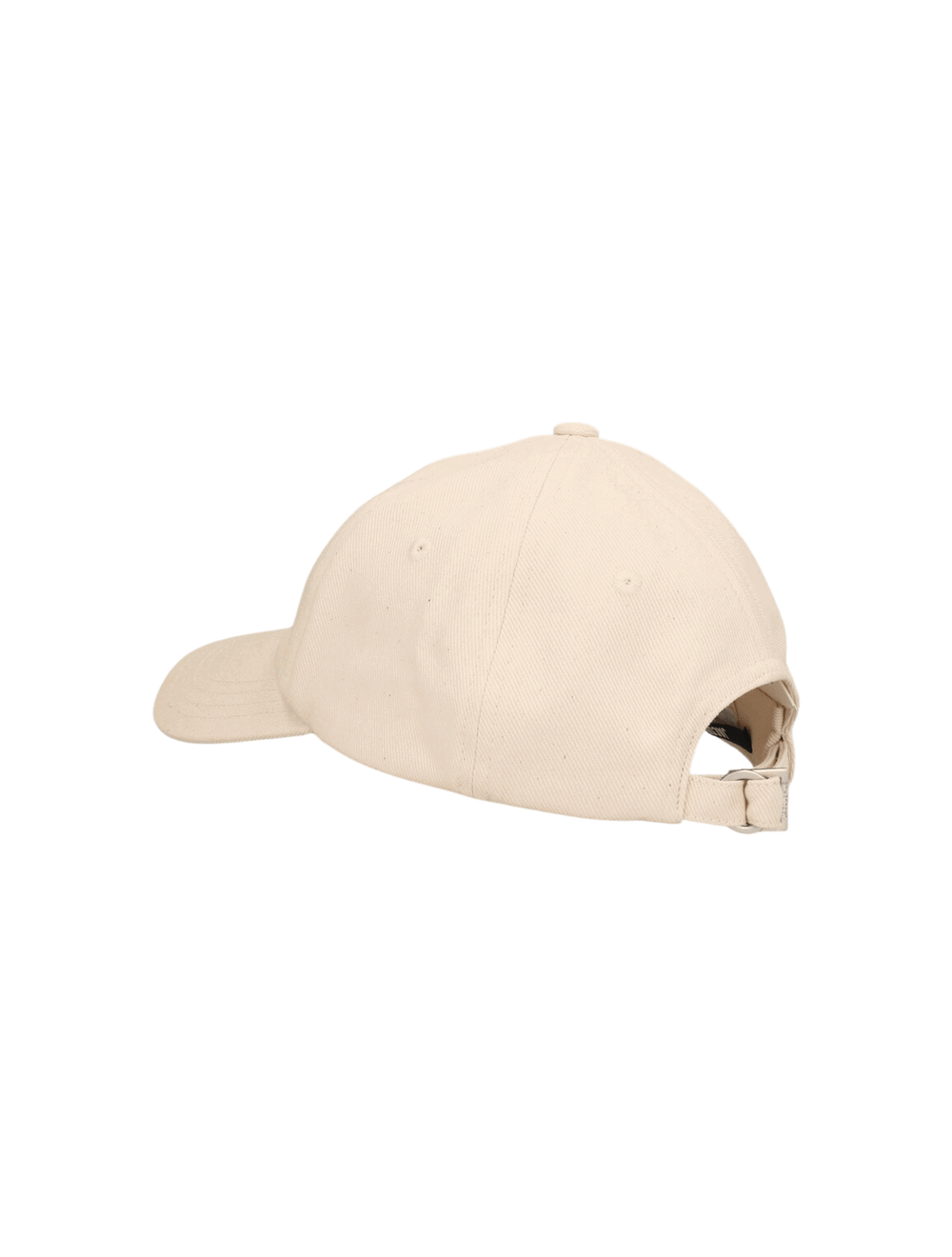 כובע מצחייה La Casquette Gadjo כותנה