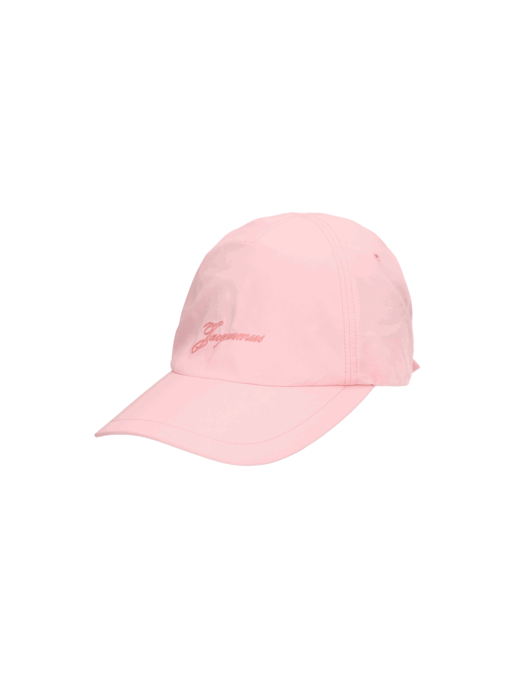 כובע מצחייה La Casquette Baluchon ניילון