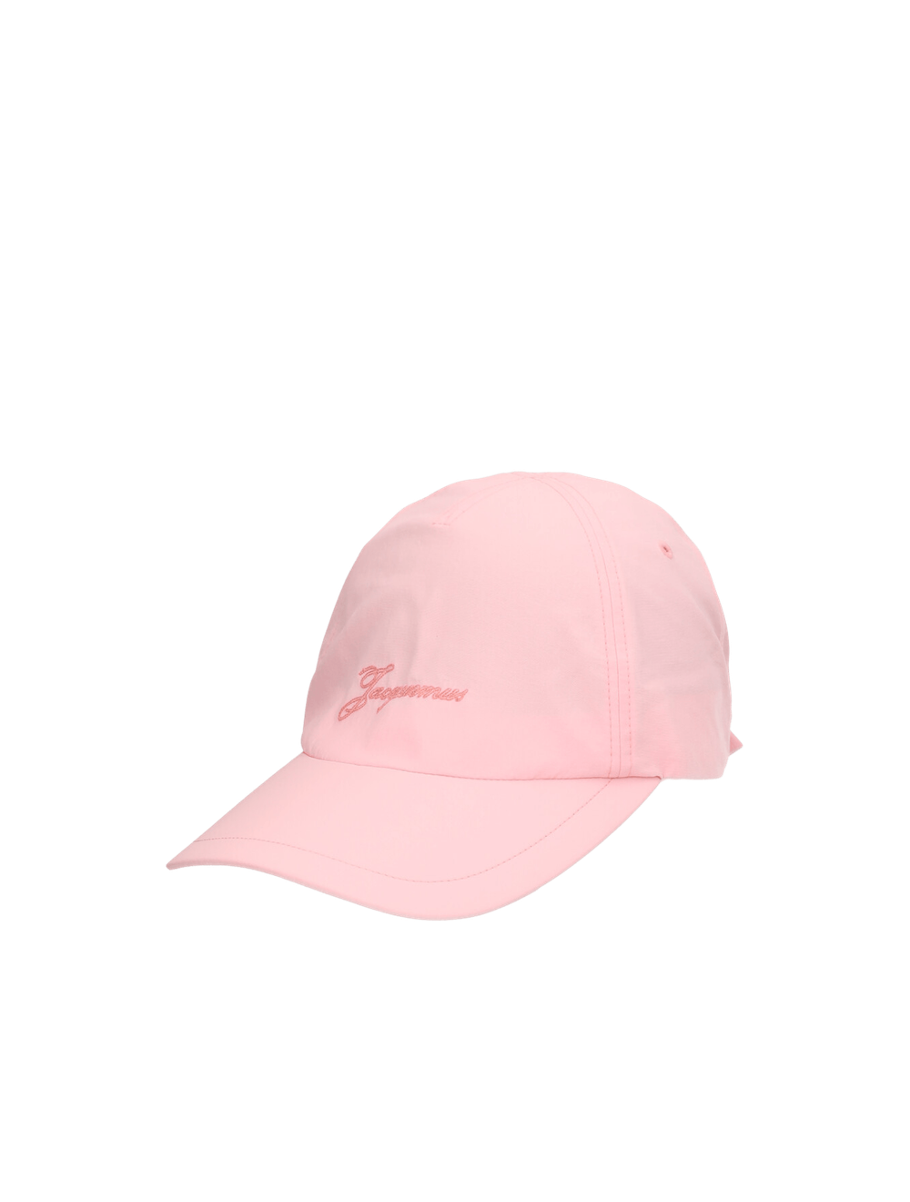 כובע מצחייה La Casquette Baluchon ניילון