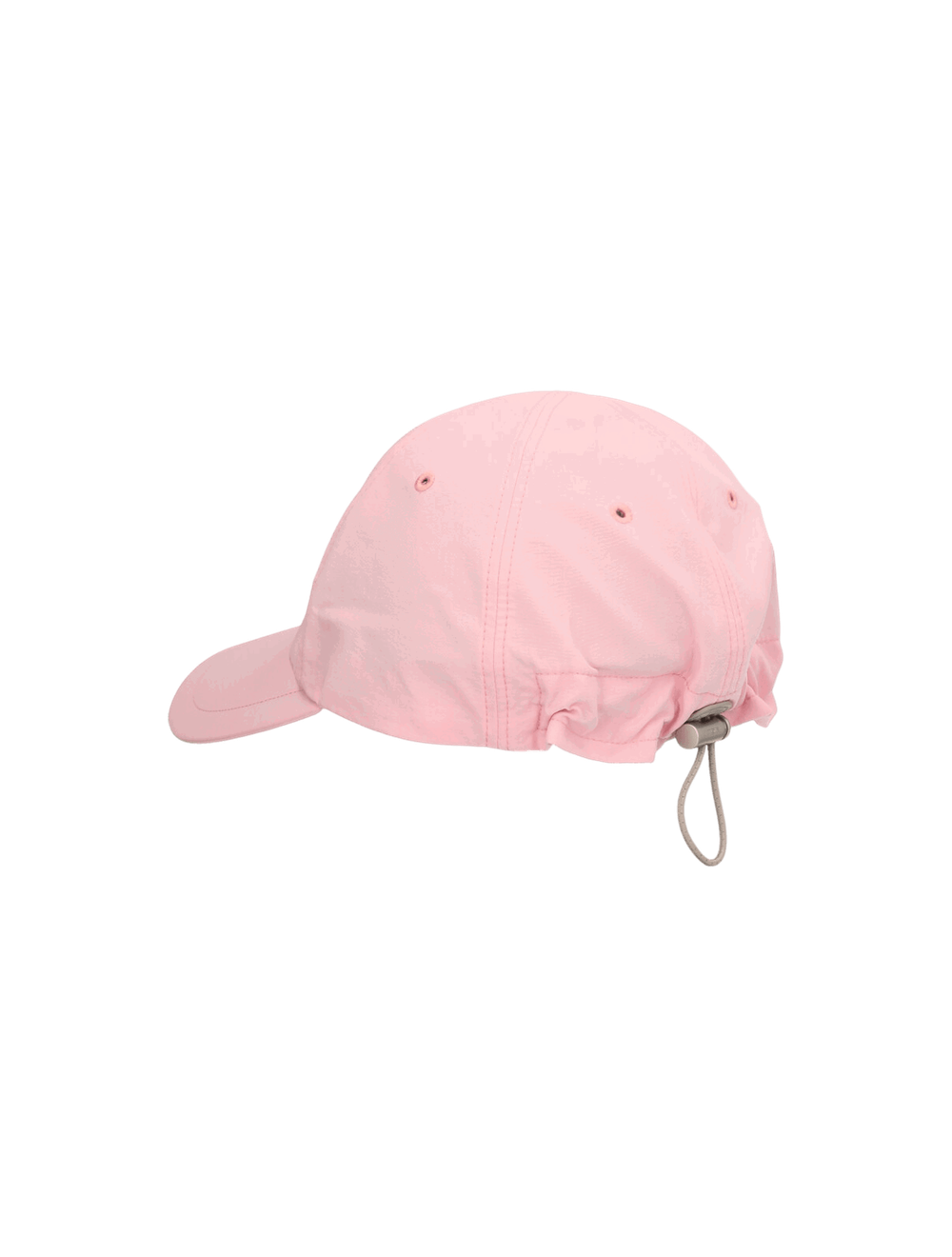 כובע מצחייה La Casquette Baluchon ניילון