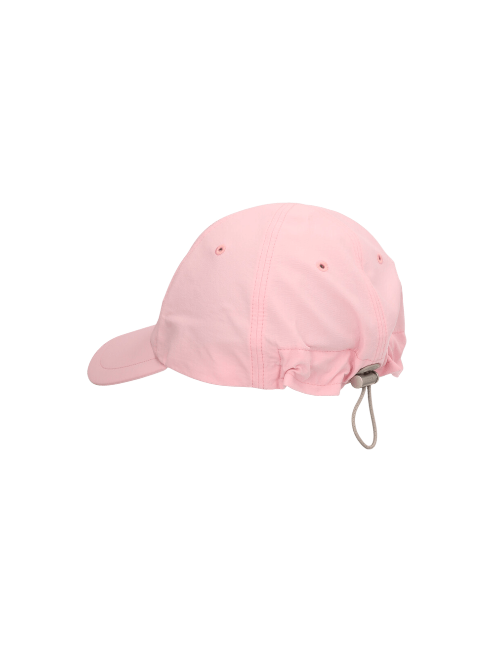 כובע מצחייה La Casquette Baluchon ניילון