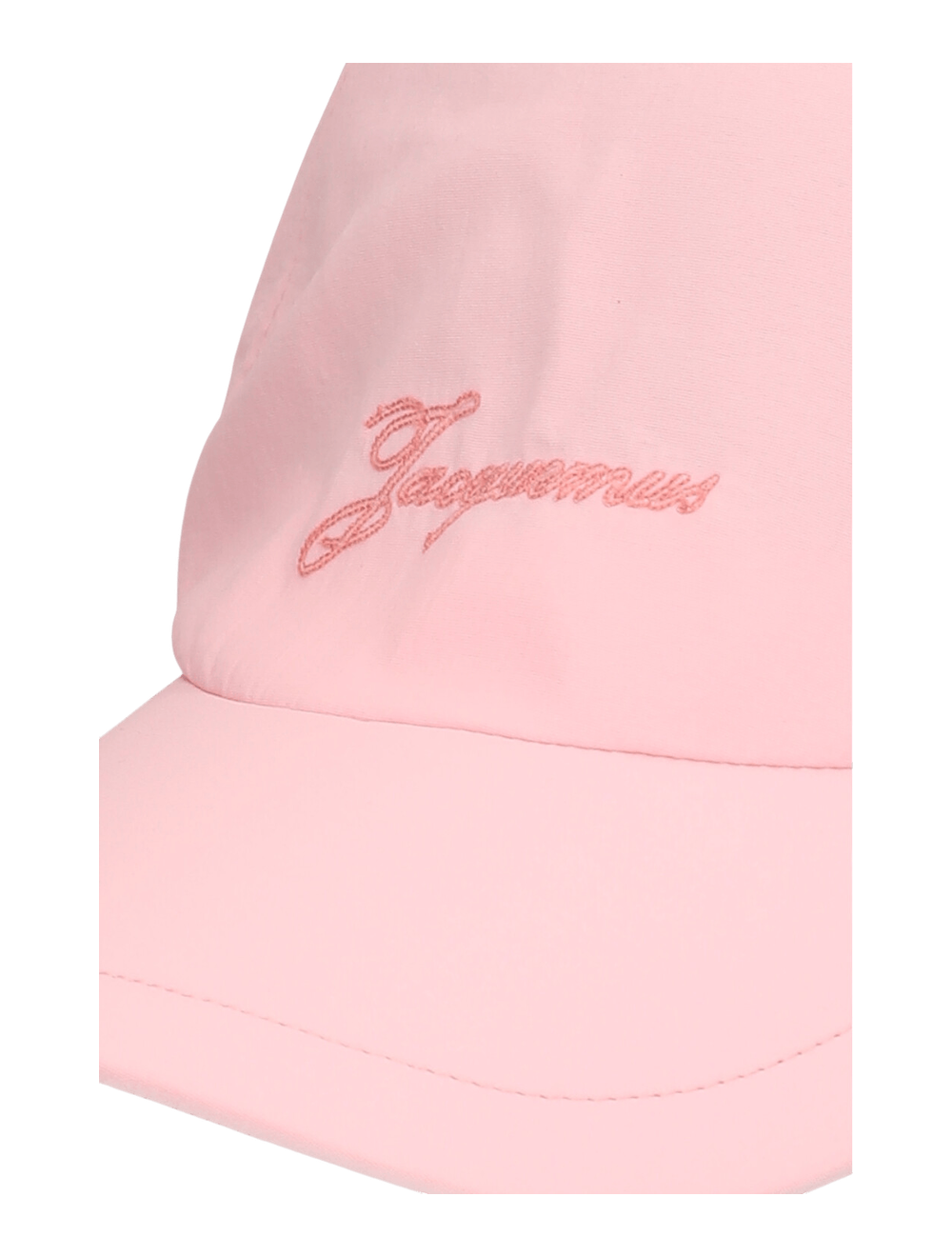 כובע מצחייה La Casquette Baluchon ניילון
