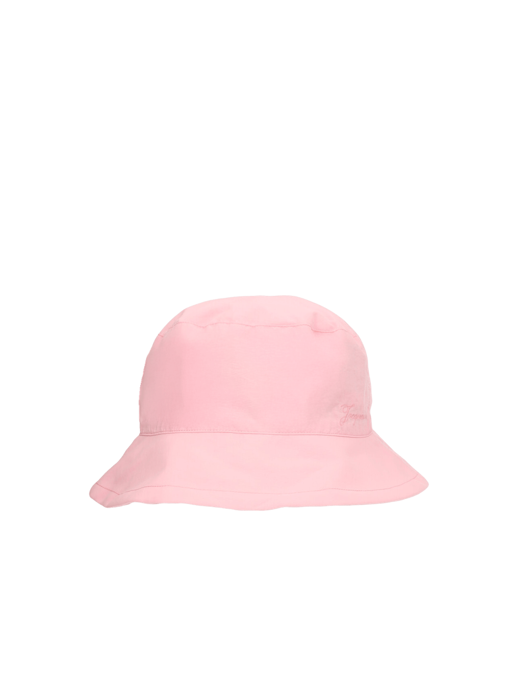 כובע באקט Le Bob Baluchon ניילון