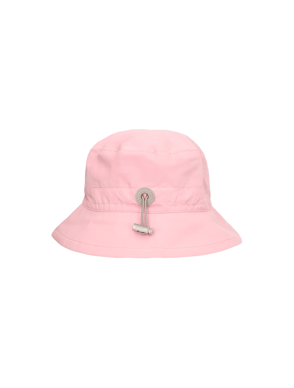 כובע באקט Le Bob Baluchon ניילון