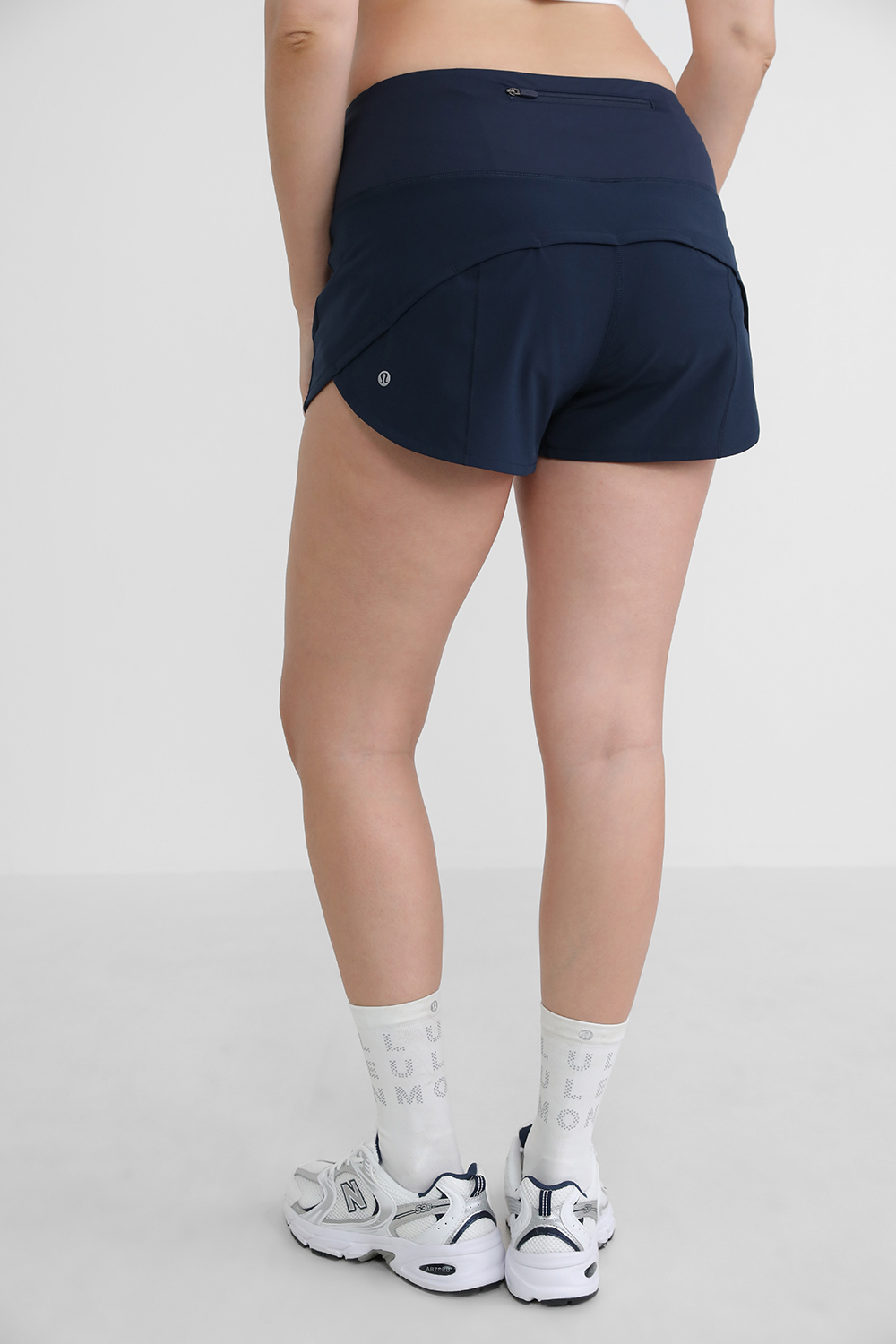 חצאית לריצה