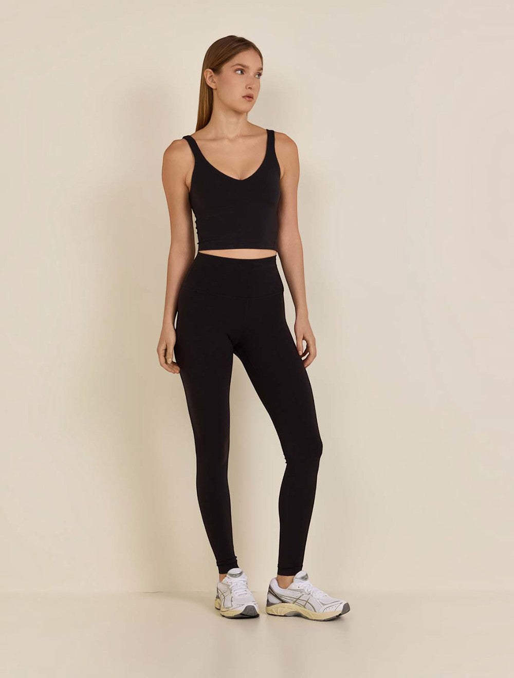 Align מכנס Tall