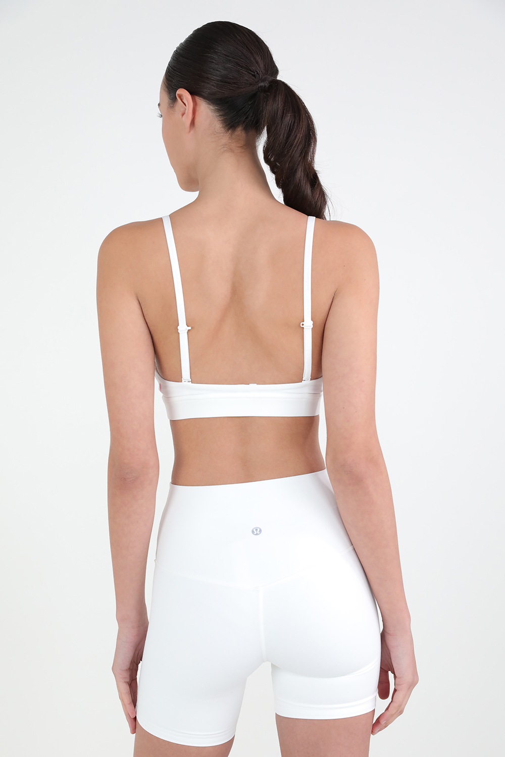 חזיית ברלט מנדף זיעה