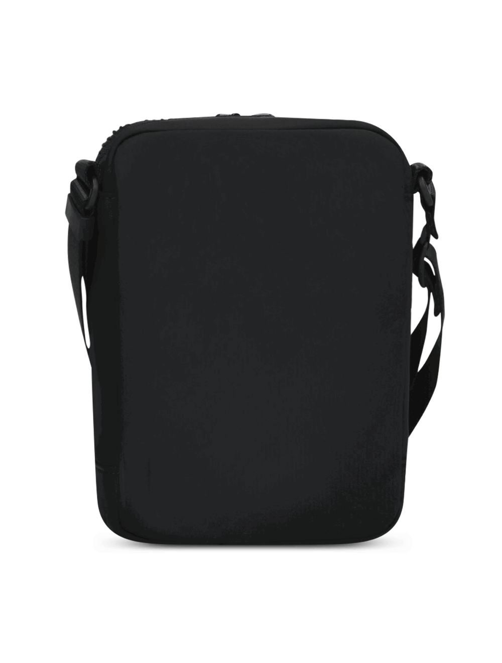 Easy Access תיק צד 1.5L