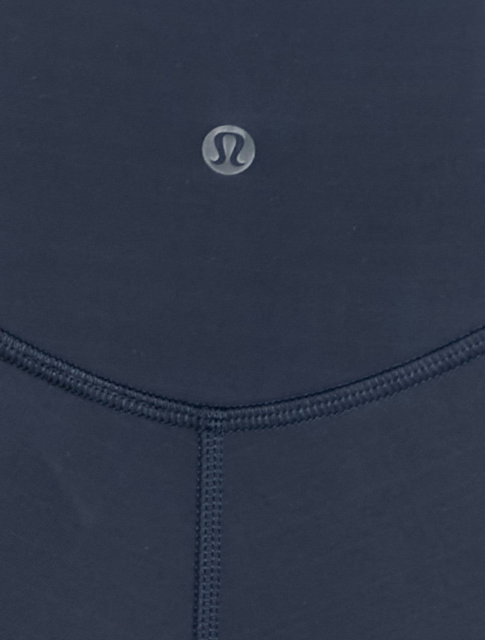 Wunder Under SmoothCover טייטס עם כיסים 25
