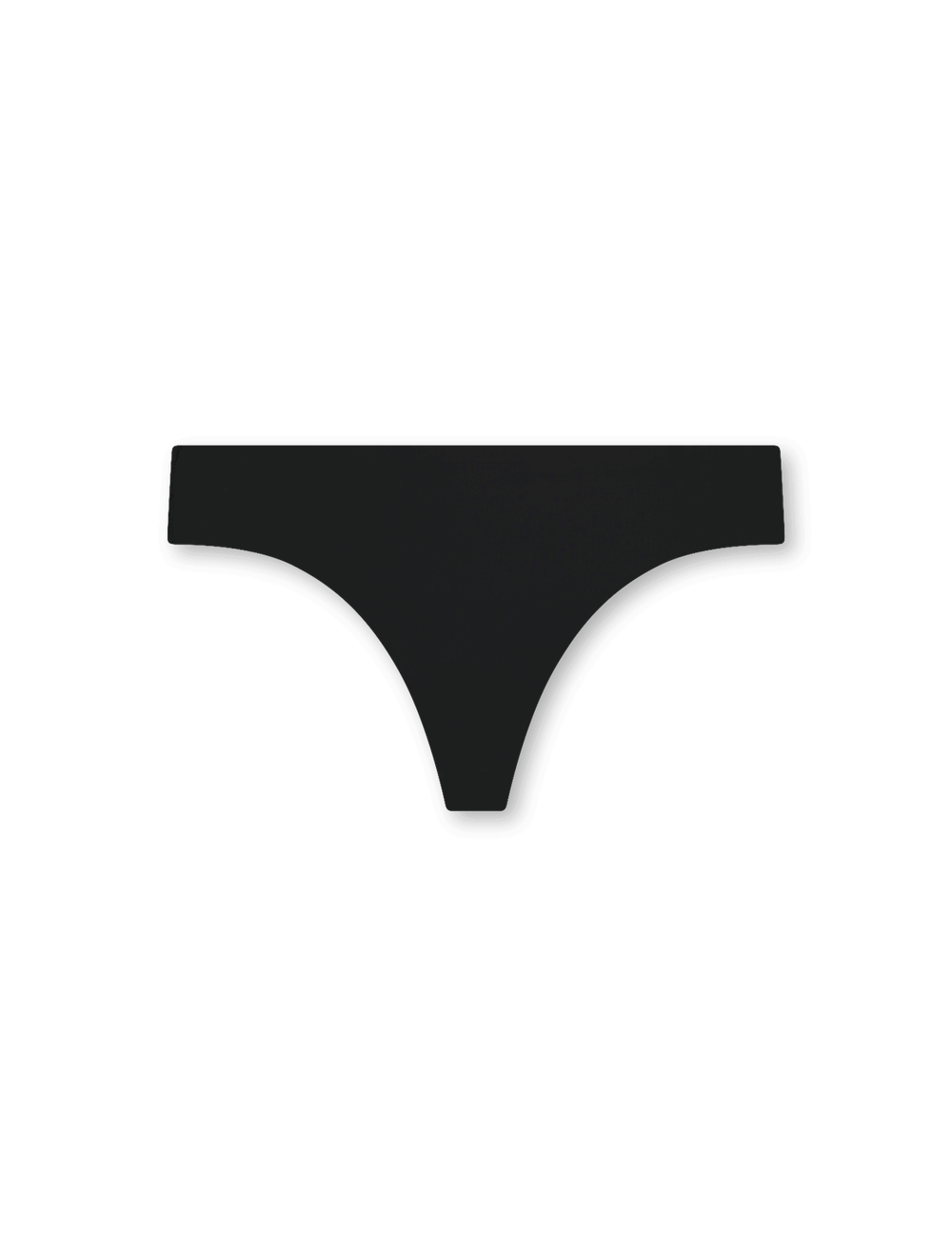 InvisWear חוטיני 3P