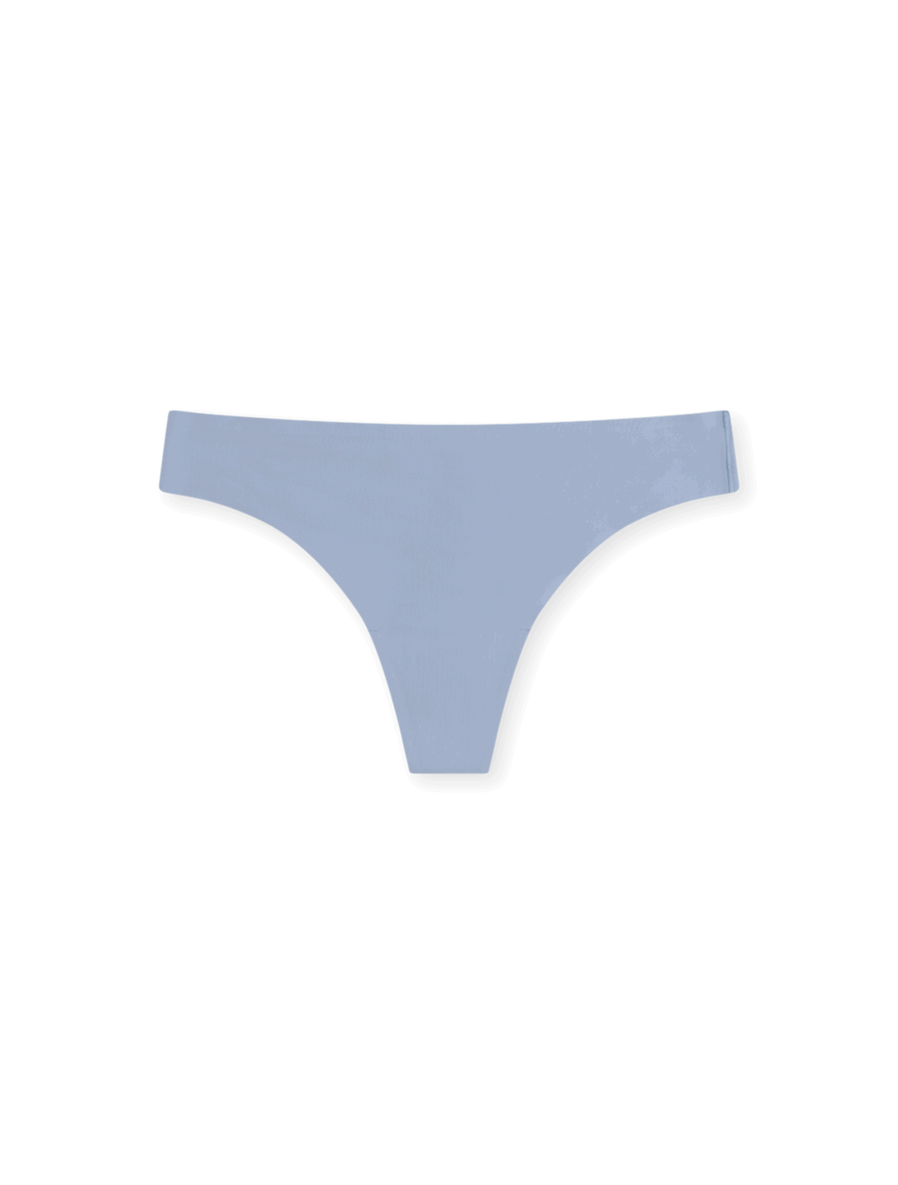 InvisiWear חוטיני 3P