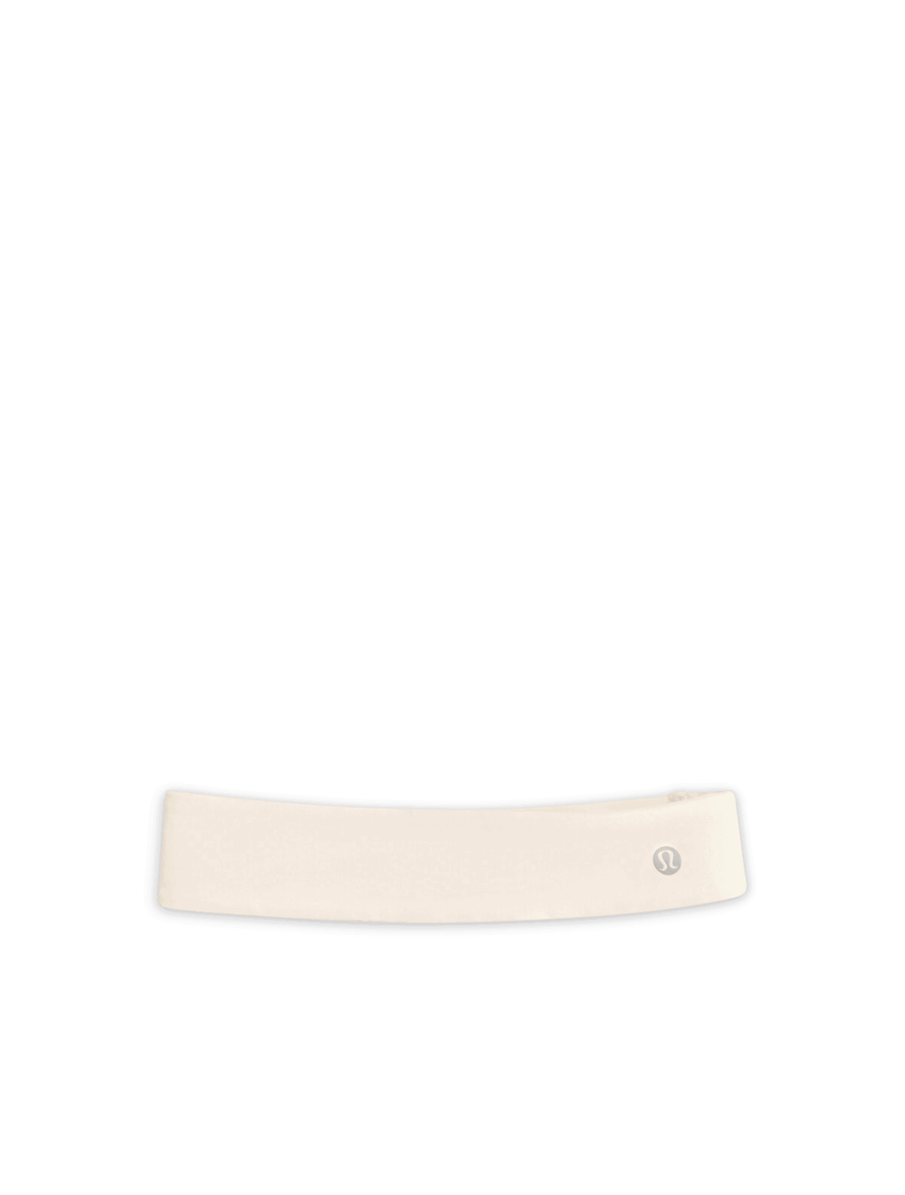 Luxtreme סרט ראש לאימון
