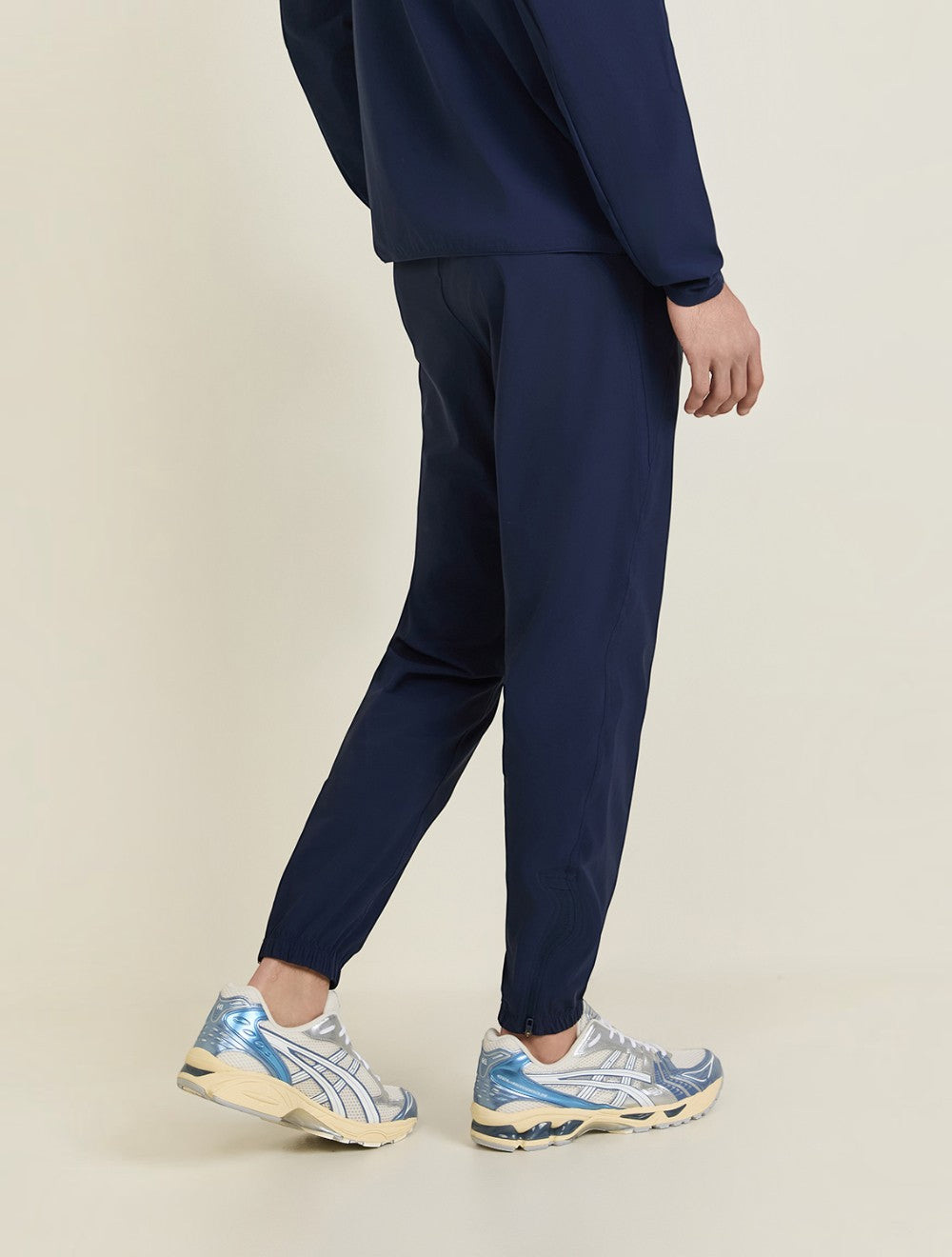 Pace Breaker מכנס רגיל