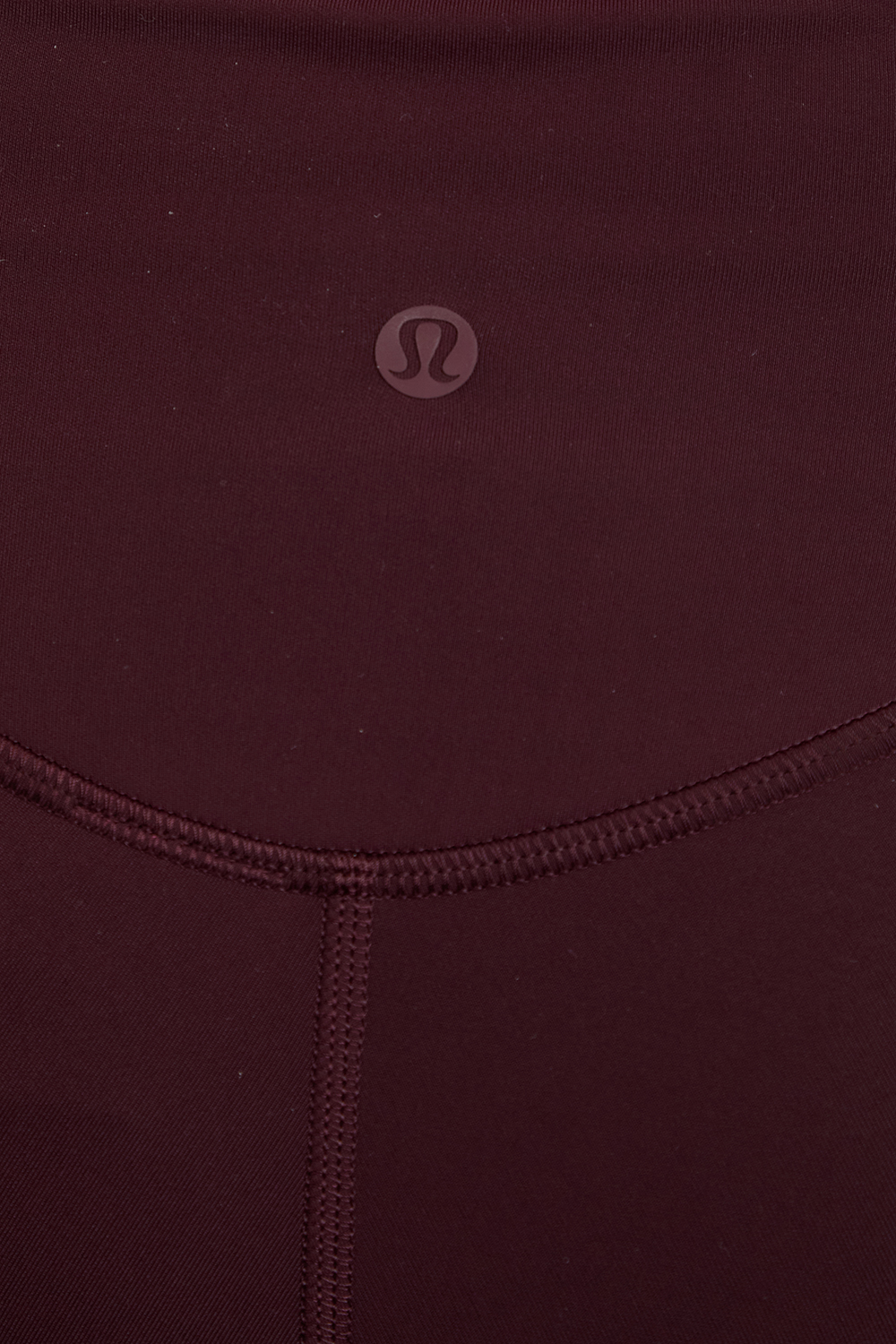 מכנסי טייץ` ליוגה