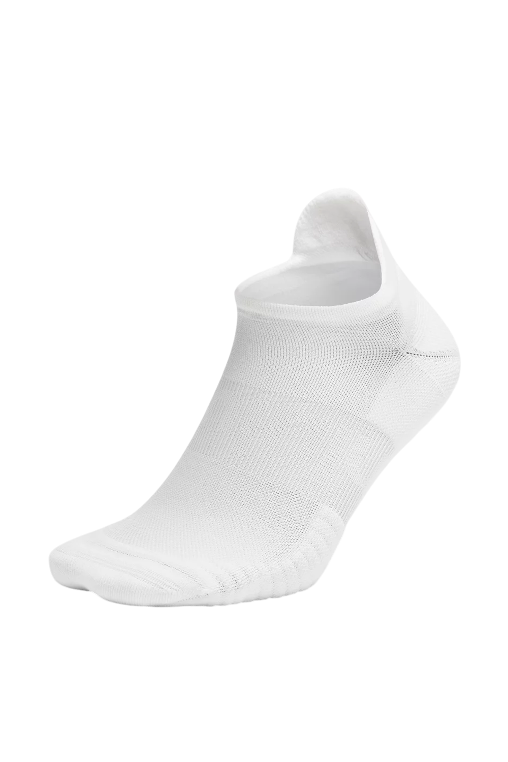 גרבי Power Stride מארז 3 זוגות