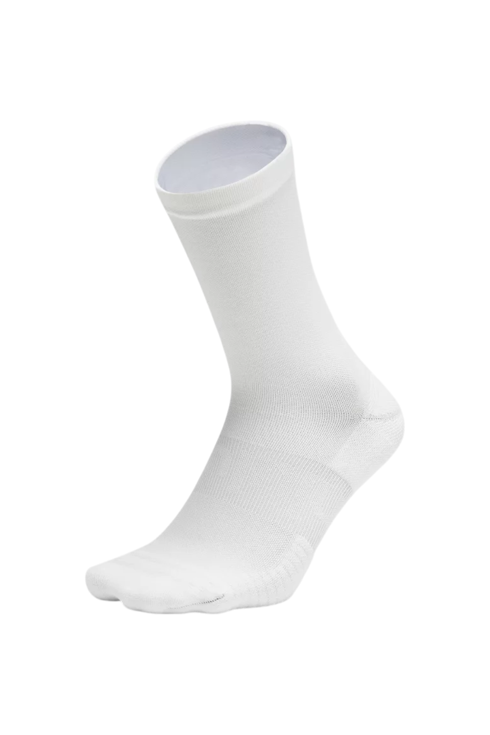 Power Stride גרביים מארז 3 זוגות