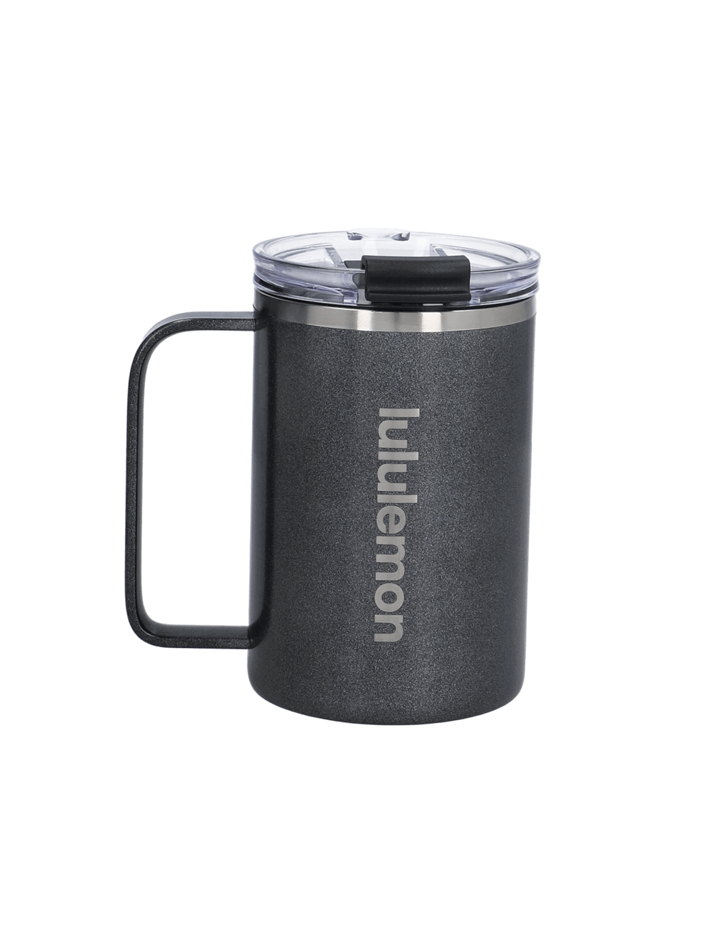 כוס תרמית 12oz