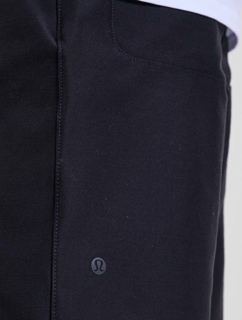 Utilitech Twill Carpenter שורט 9''