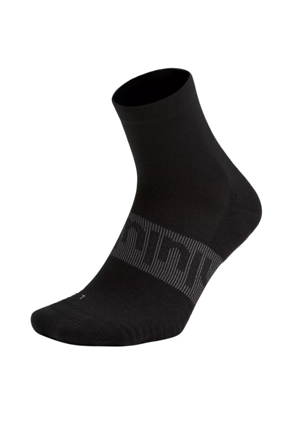 גרבי Power Stride מארז 3 זוגות